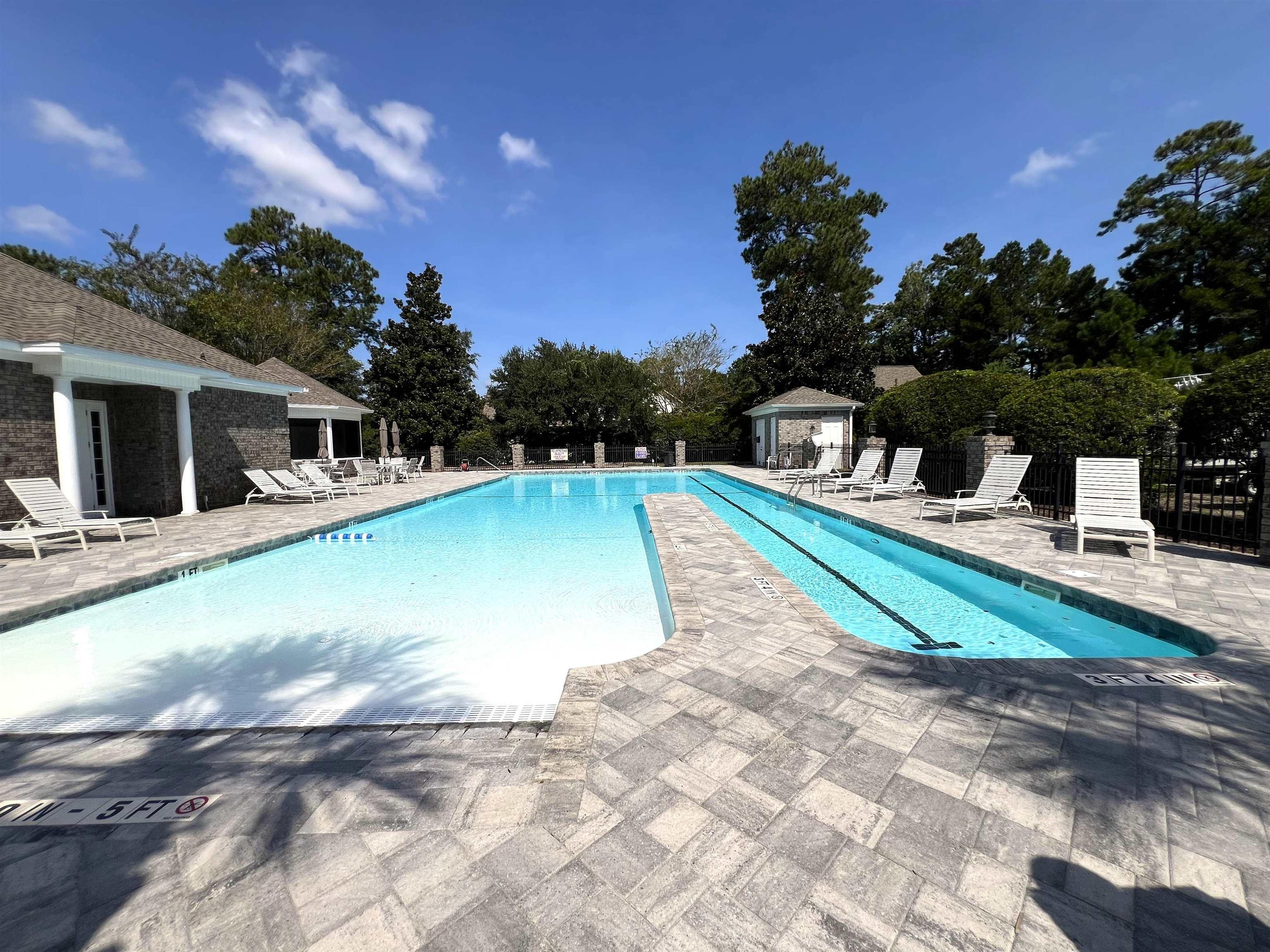 TBD Creek Harbour Circle
