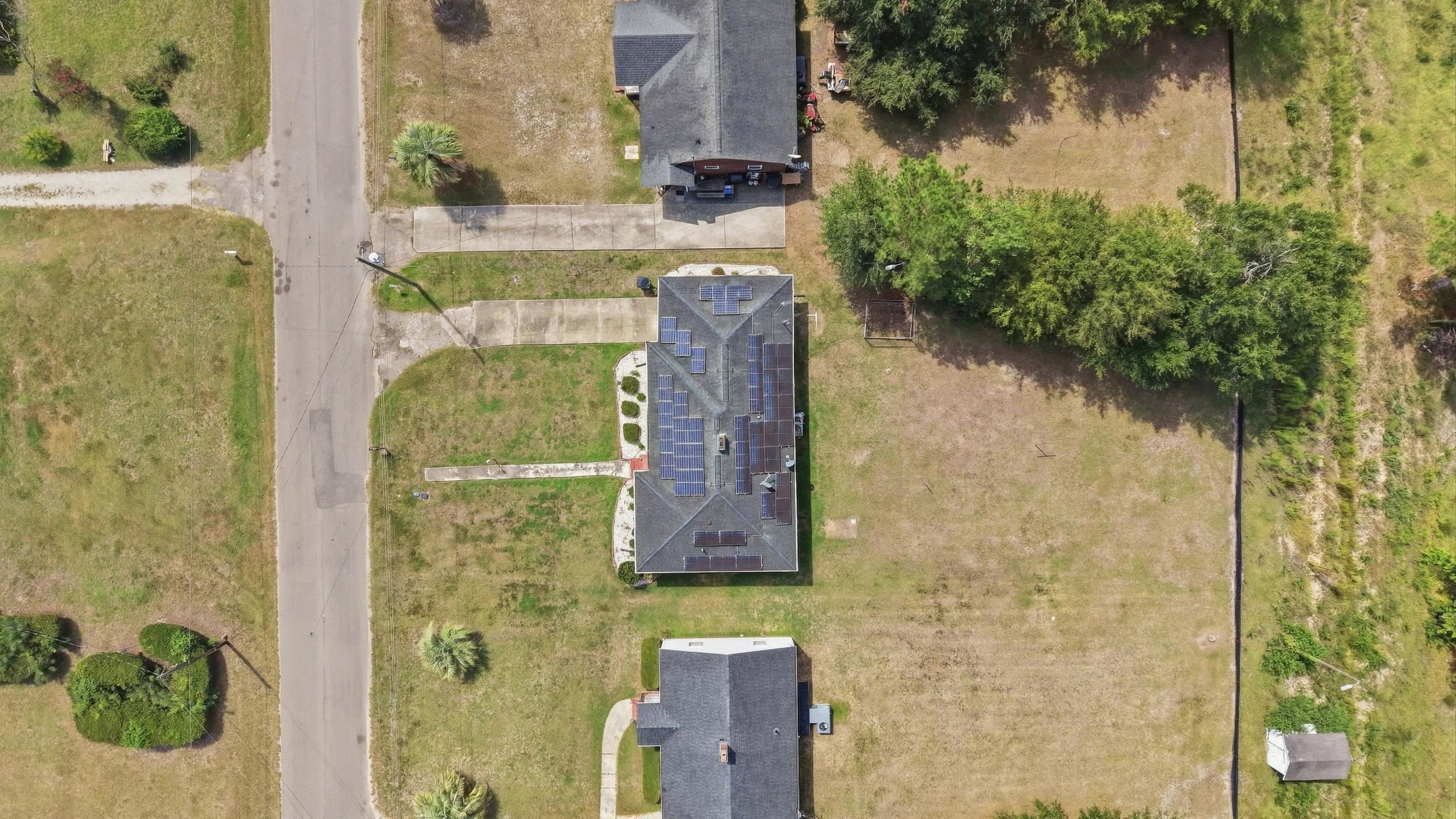 408 South Cedar Ave.