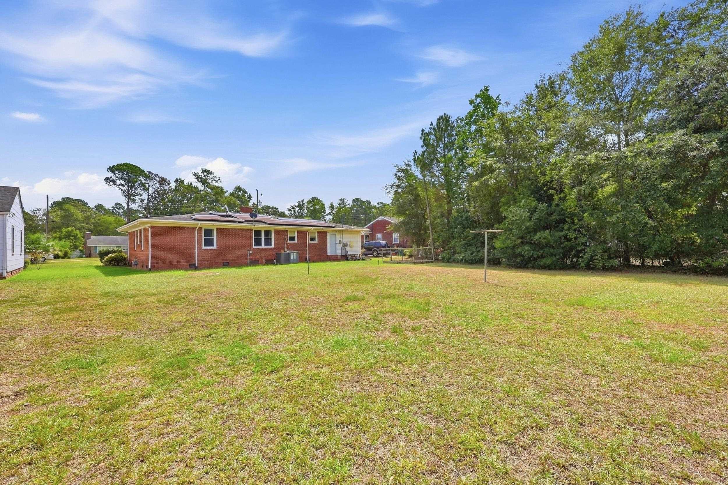 408 South Cedar Ave.