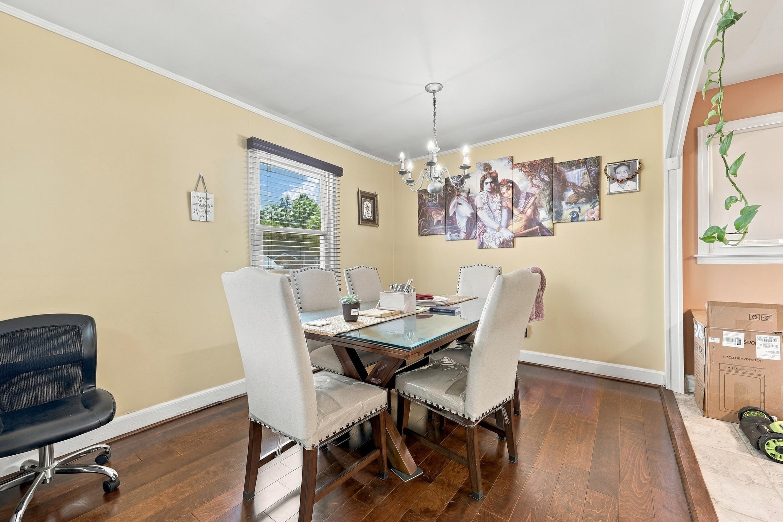 408 South Cedar Ave.
