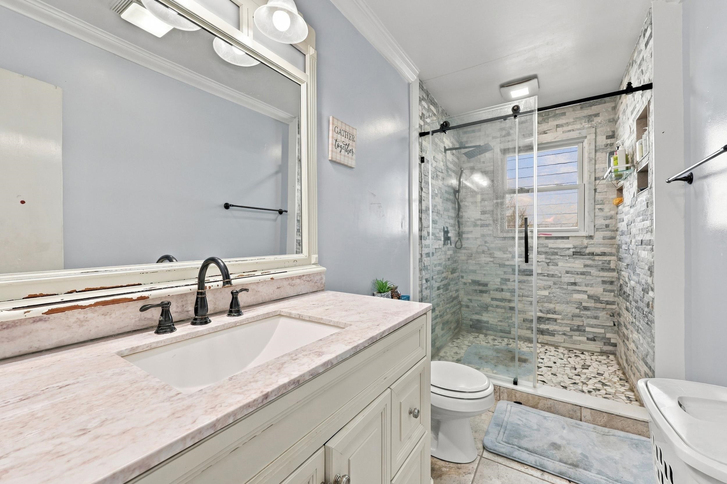 408 South Cedar Ave.