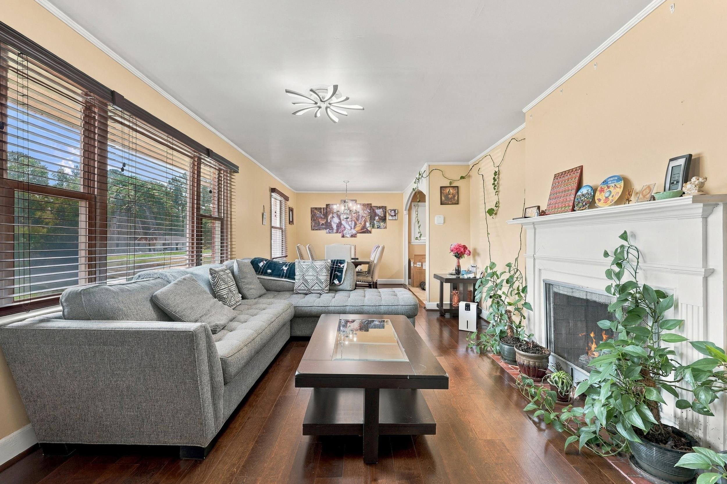 408 South Cedar Ave.