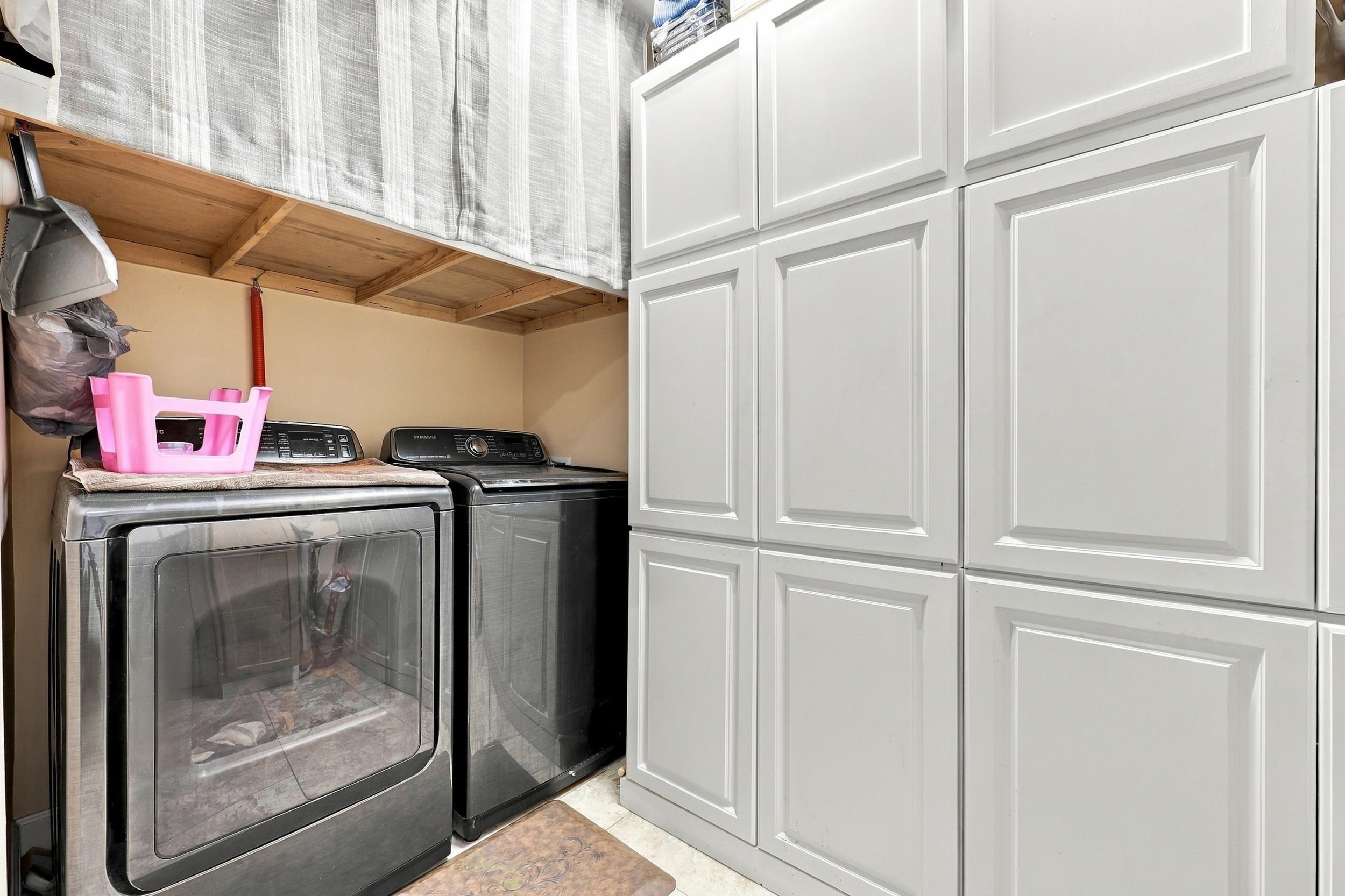 408 South Cedar Ave.