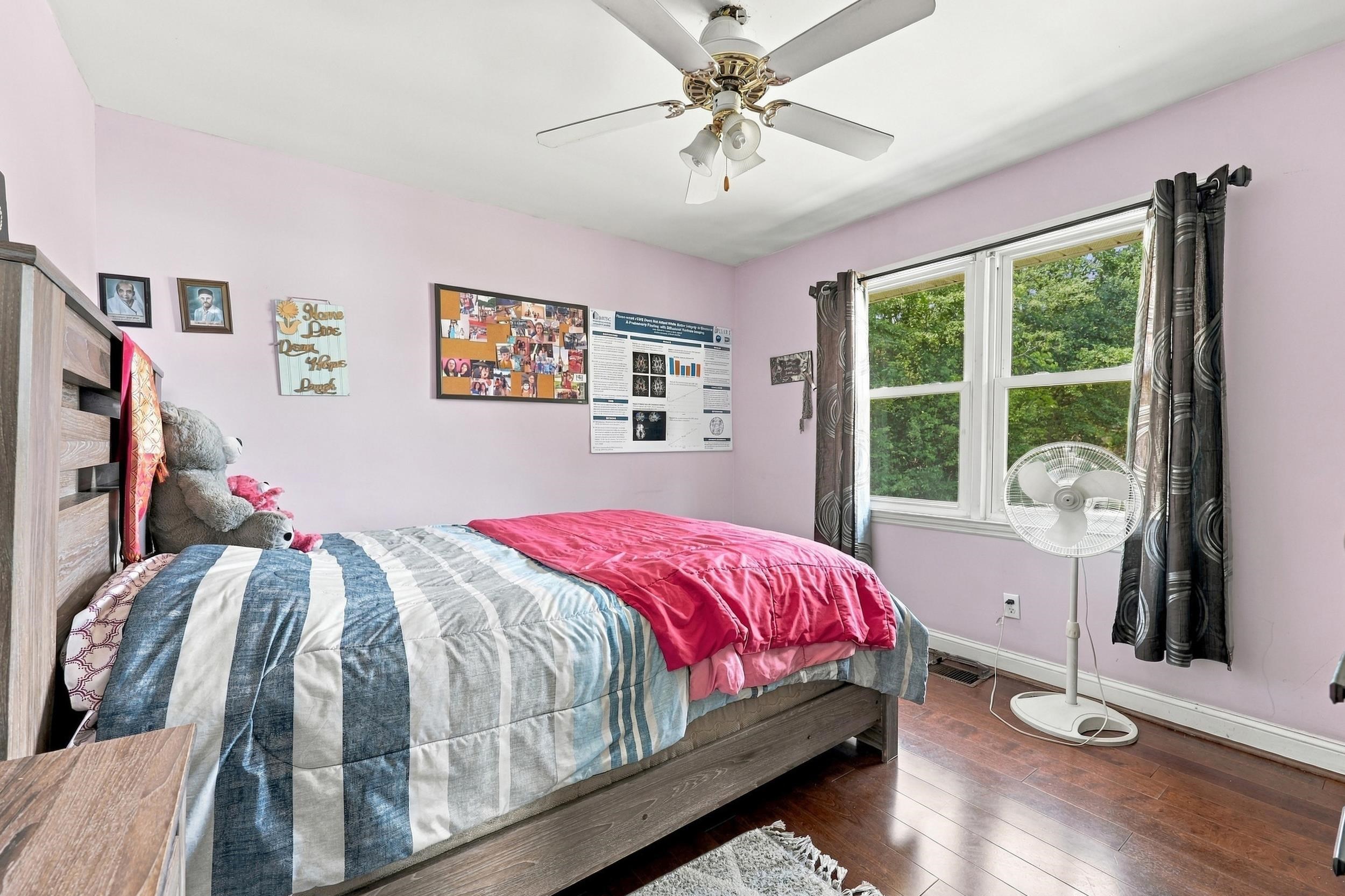408 South Cedar Ave.