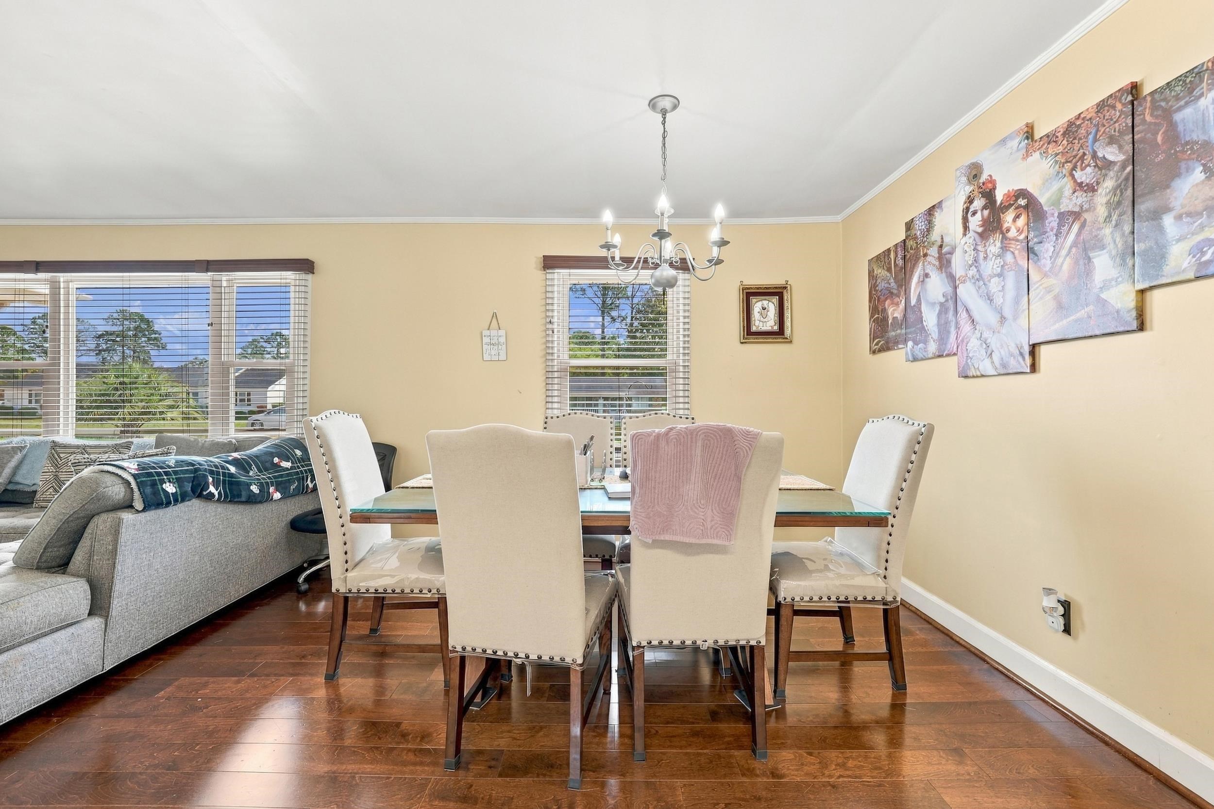 408 South Cedar Ave.