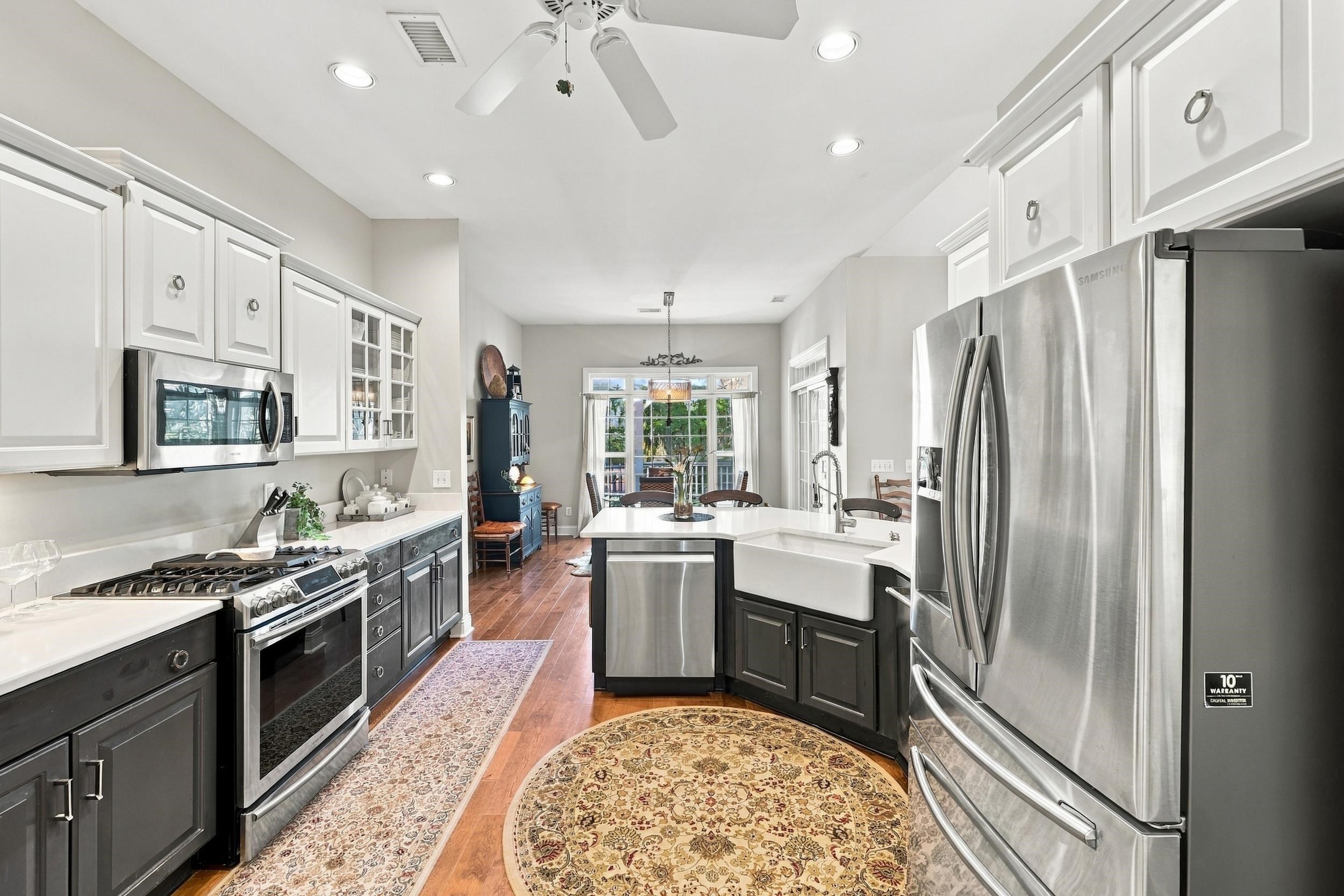 49 Red Squirrel Ln.