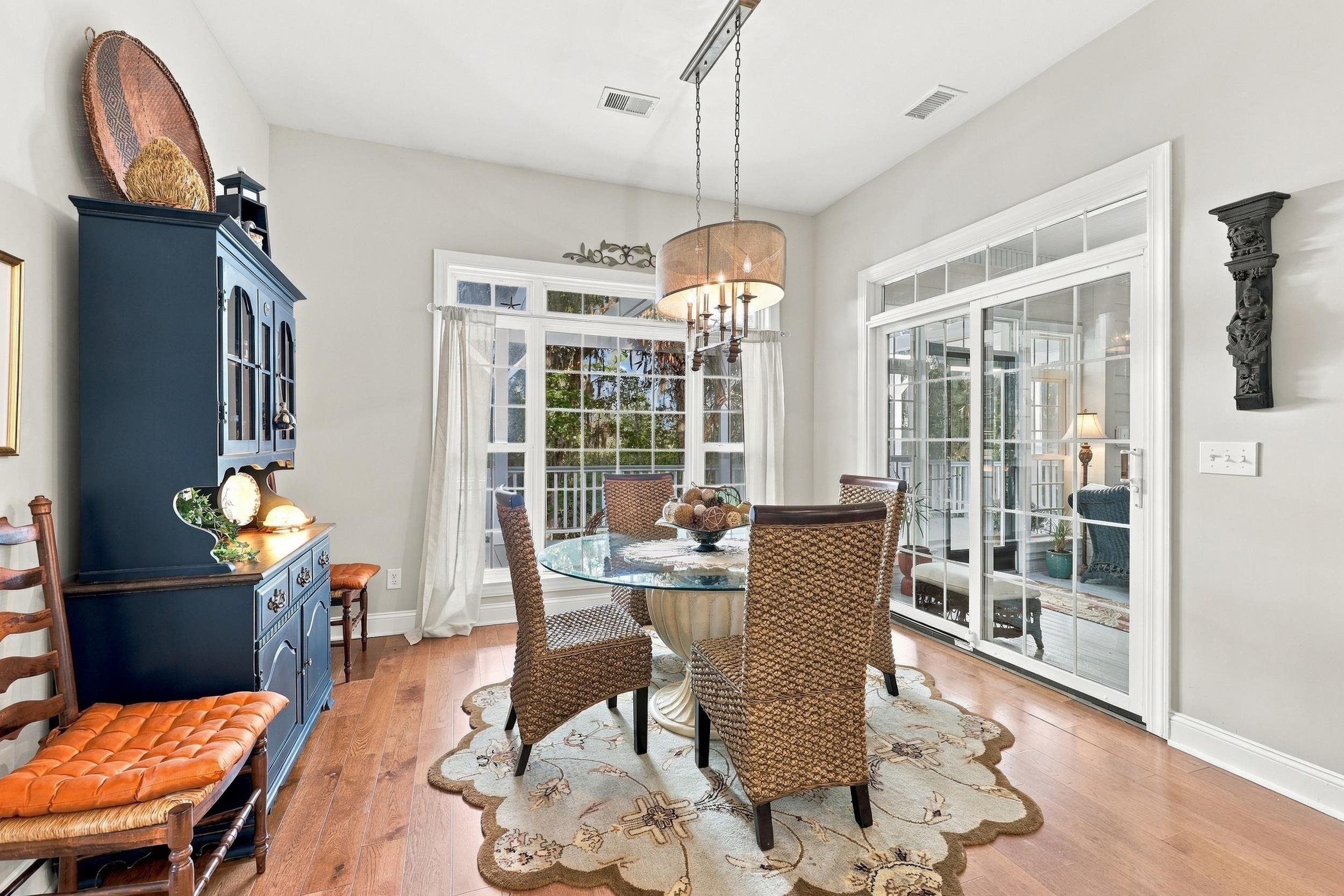 49 Red Squirrel Ln.