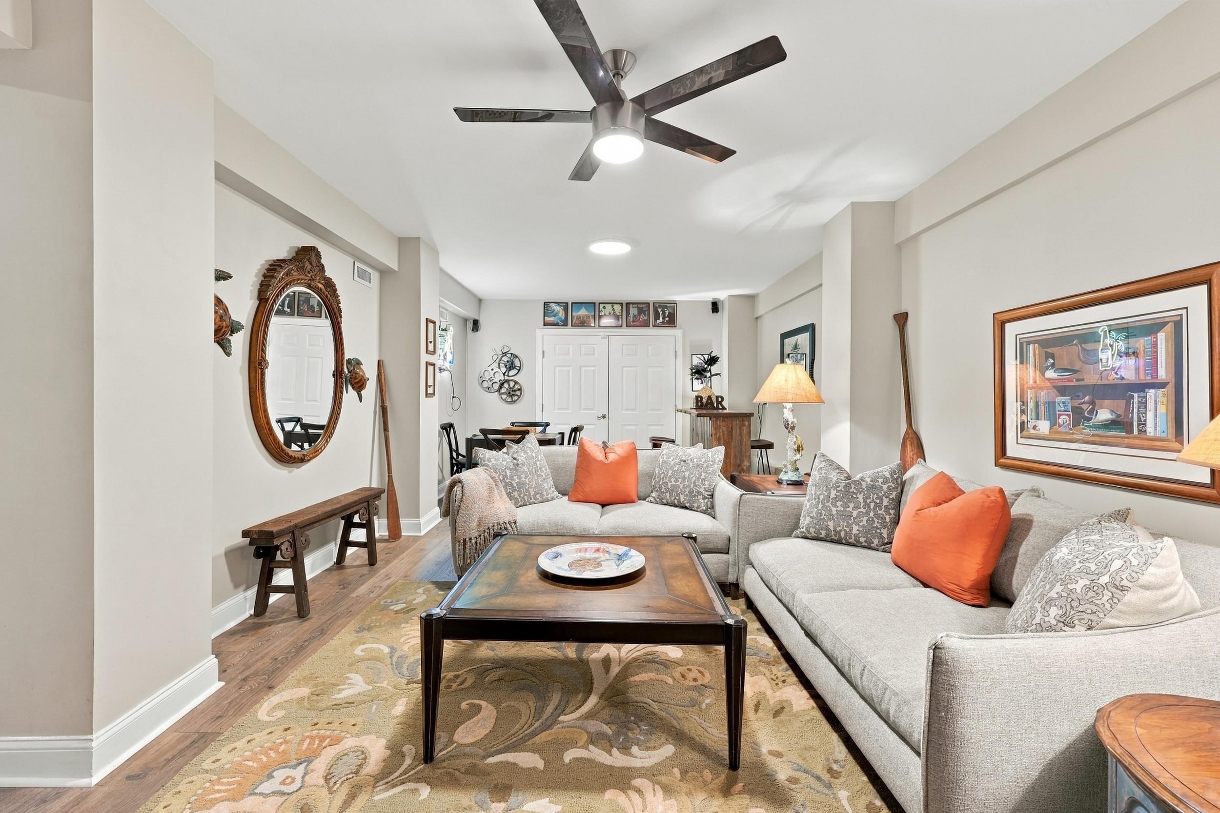 49 Red Squirrel Ln.