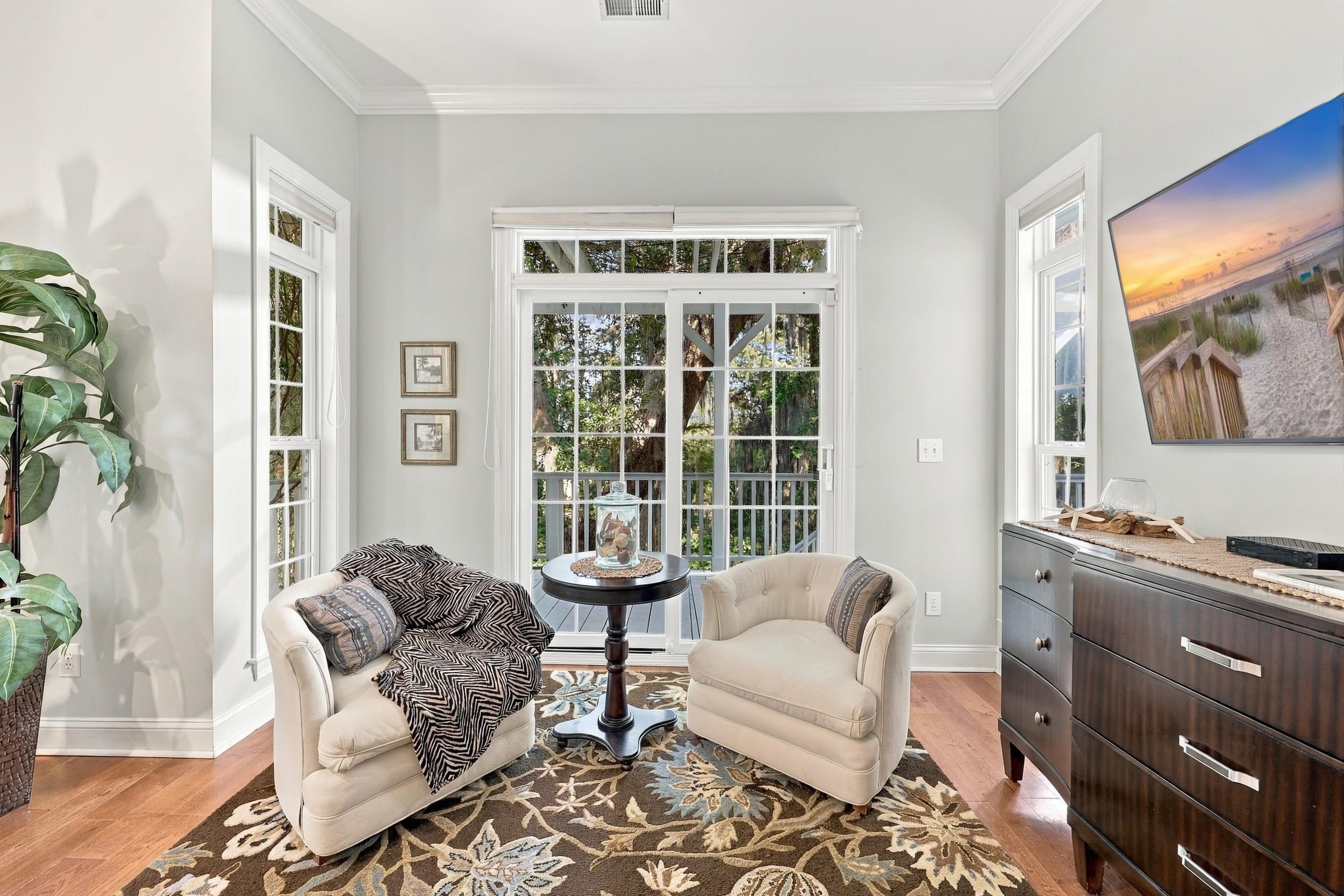 49 Red Squirrel Ln.