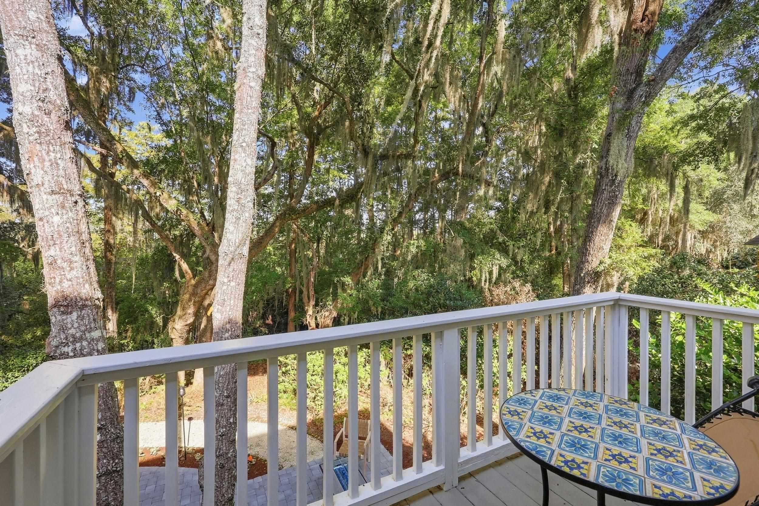 49 Red Squirrel Ln.