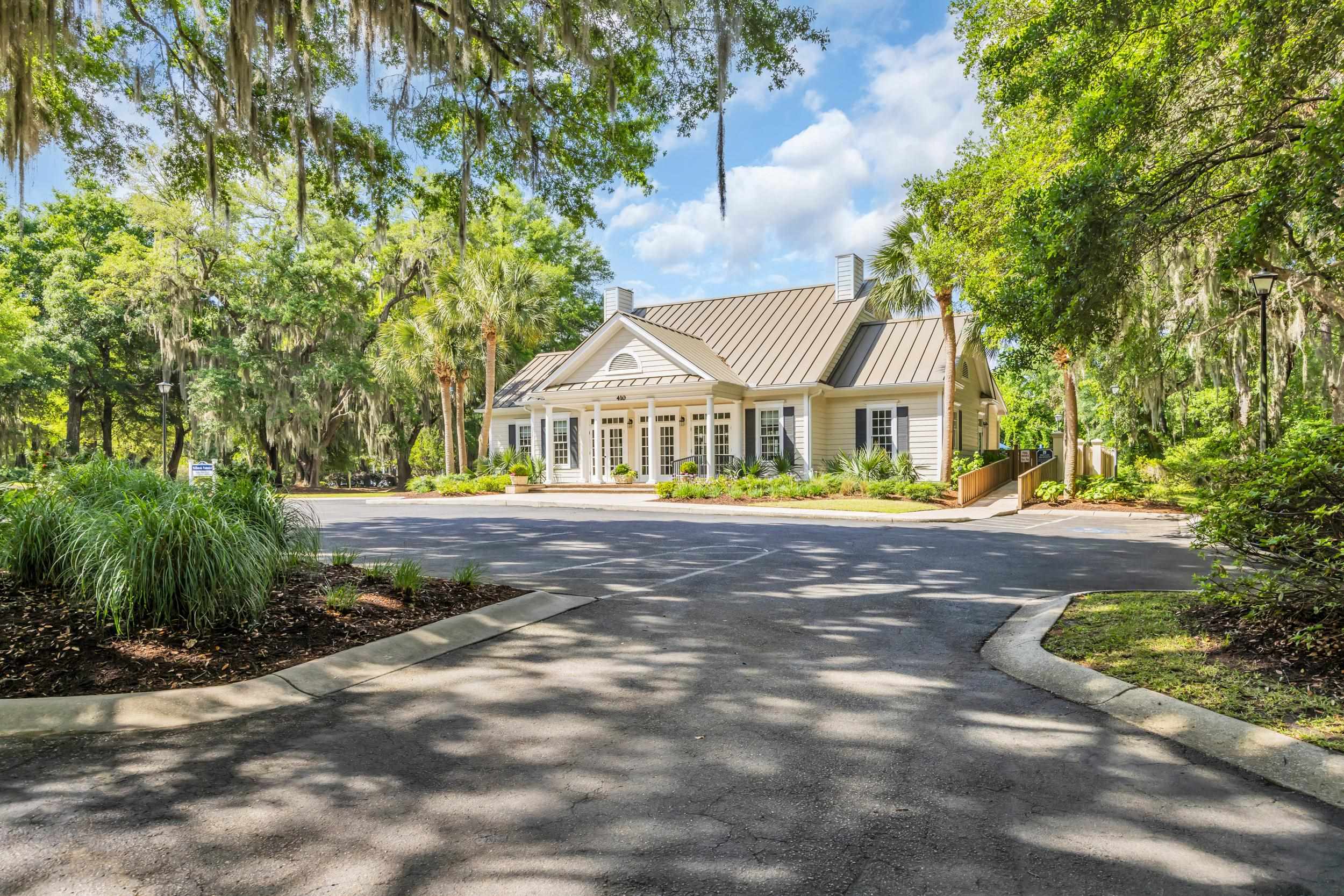 49 Red Squirrel Ln.