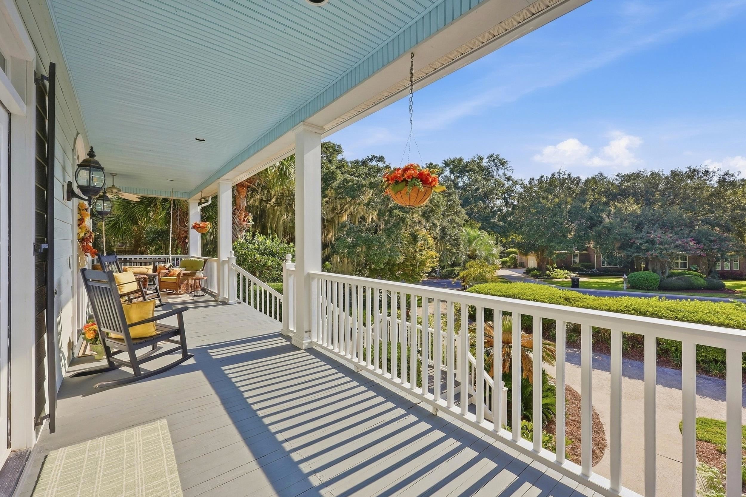 49 Red Squirrel Ln.