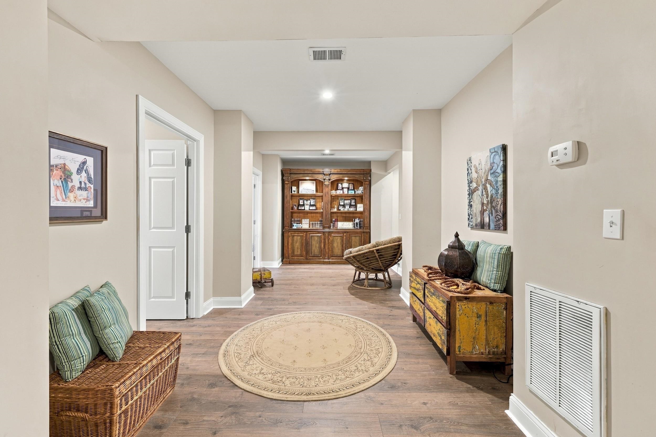 49 Red Squirrel Ln.