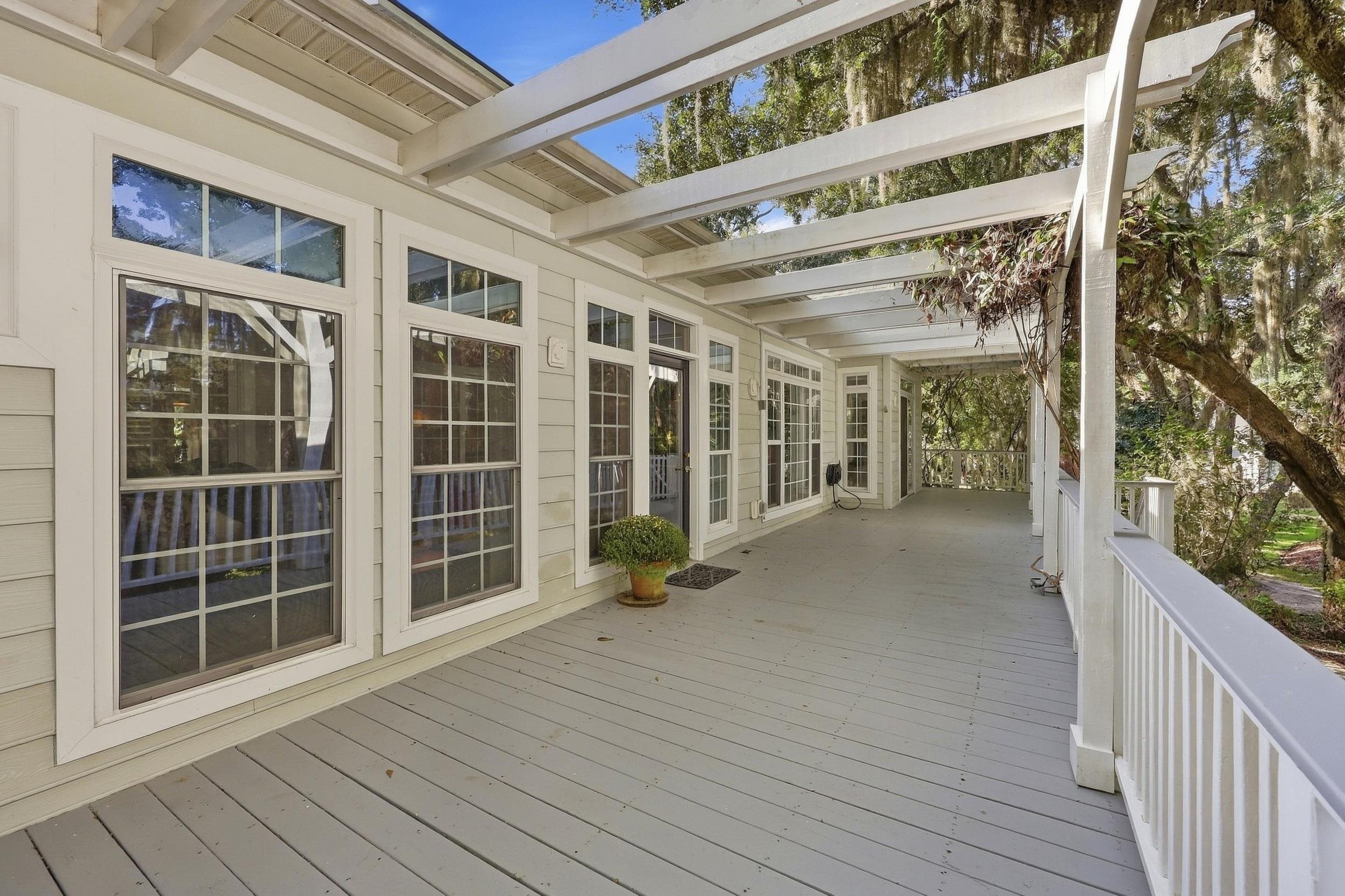 49 Red Squirrel Ln.
