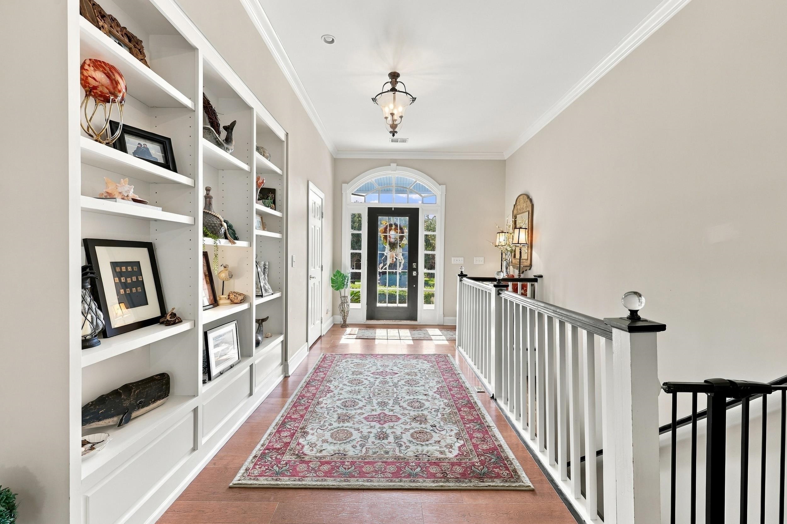 49 Red Squirrel Ln.