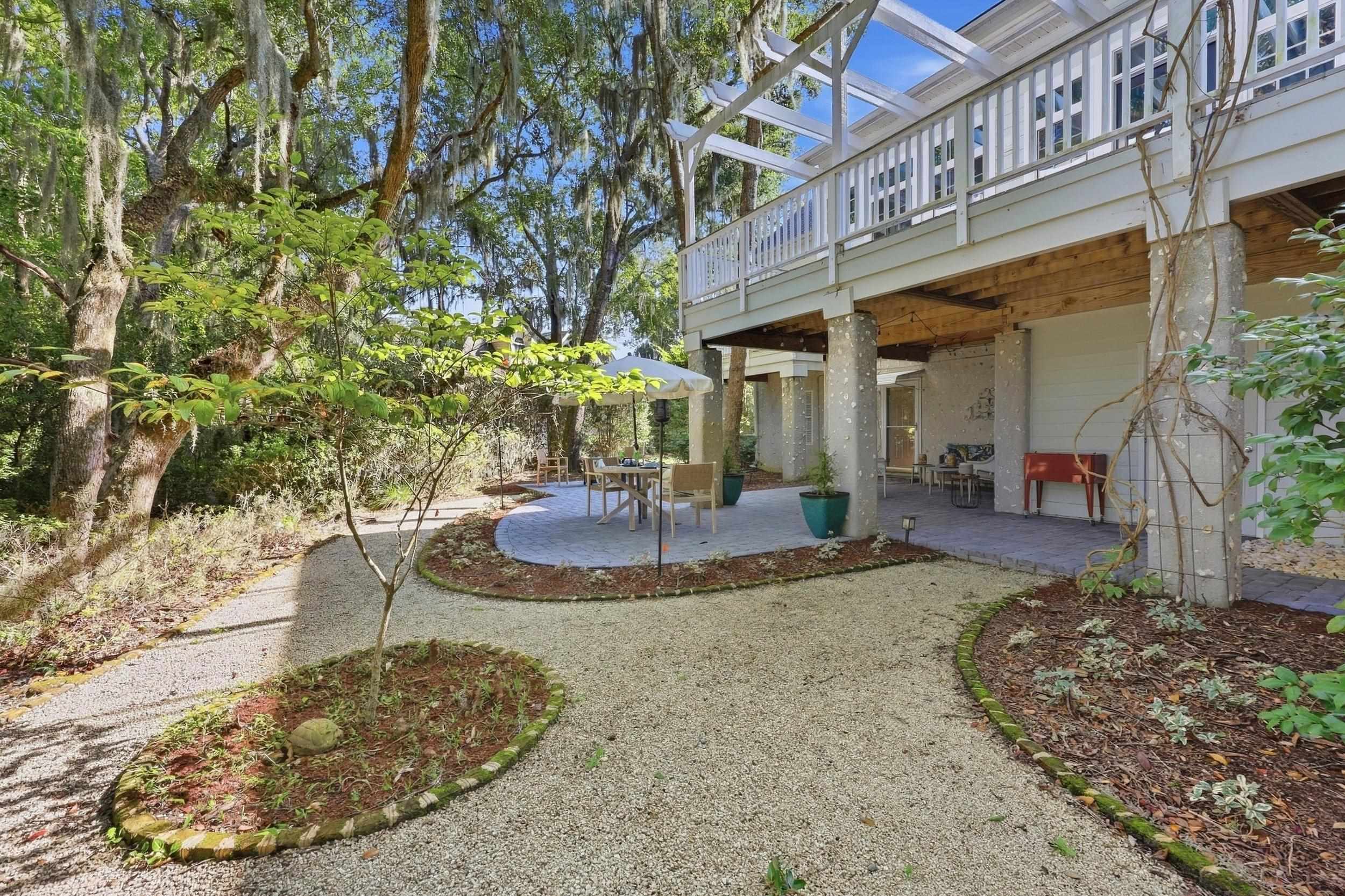 49 Red Squirrel Ln.