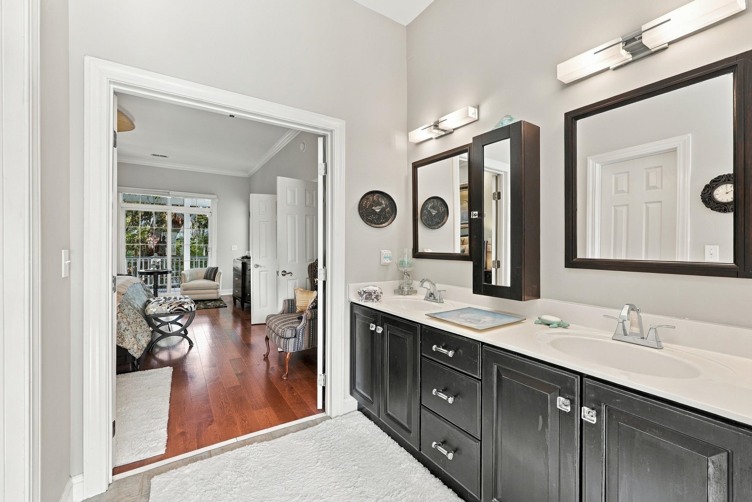 49 Red Squirrel Ln.
