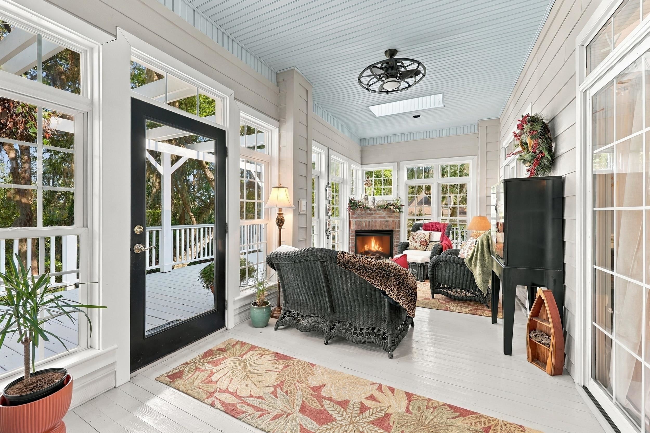 49 Red Squirrel Ln.