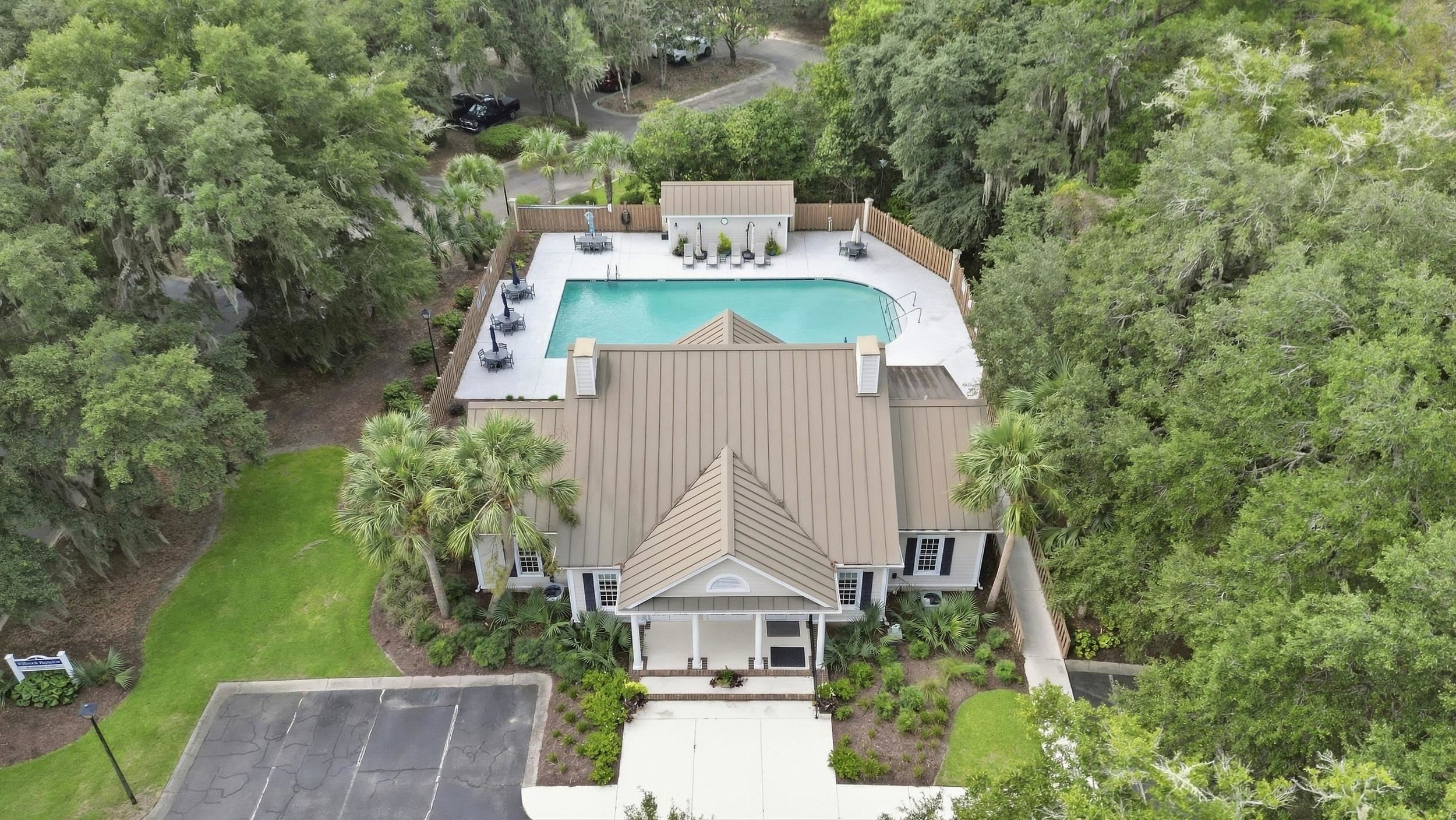 49 Red Squirrel Ln.