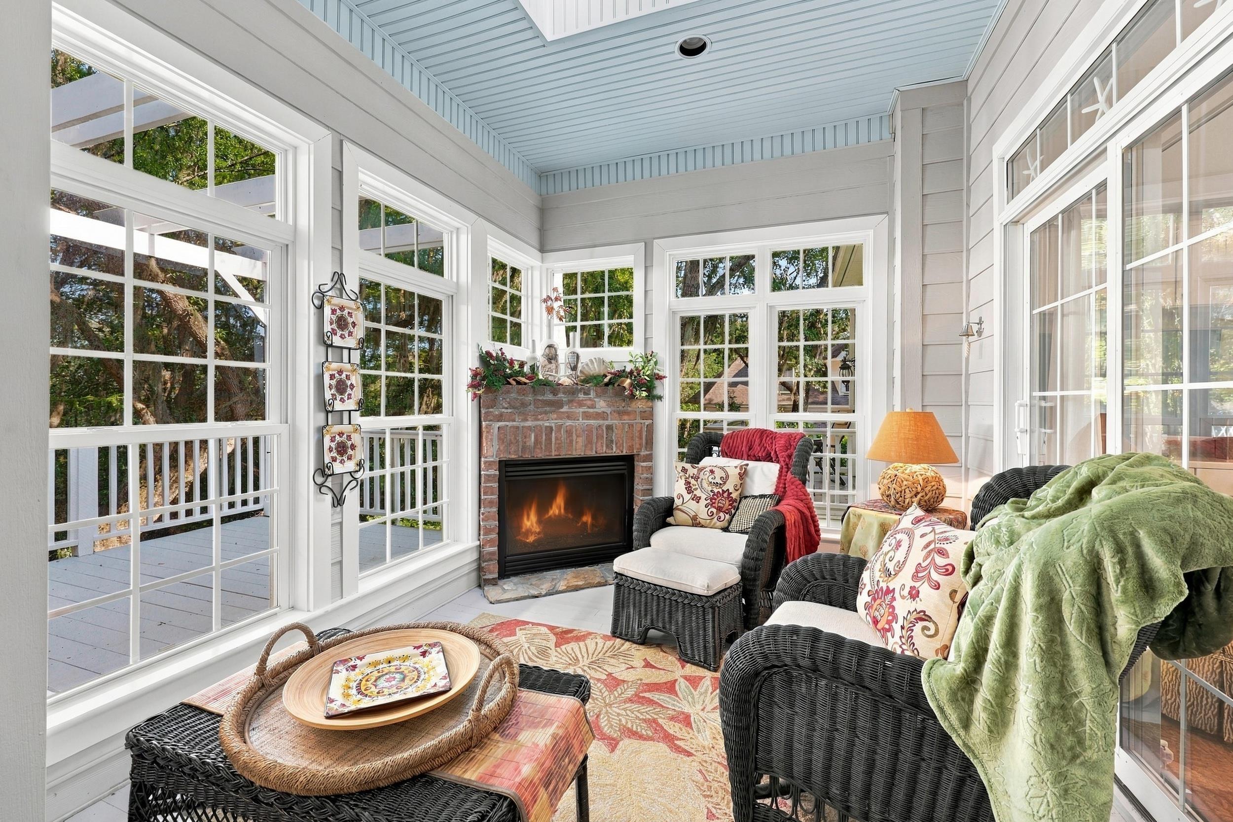49 Red Squirrel Ln.