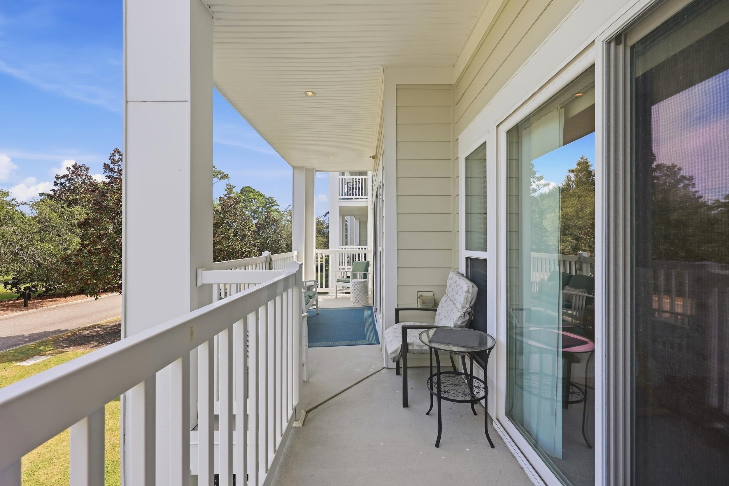 1025 World Tour Blvd. Unit: 206