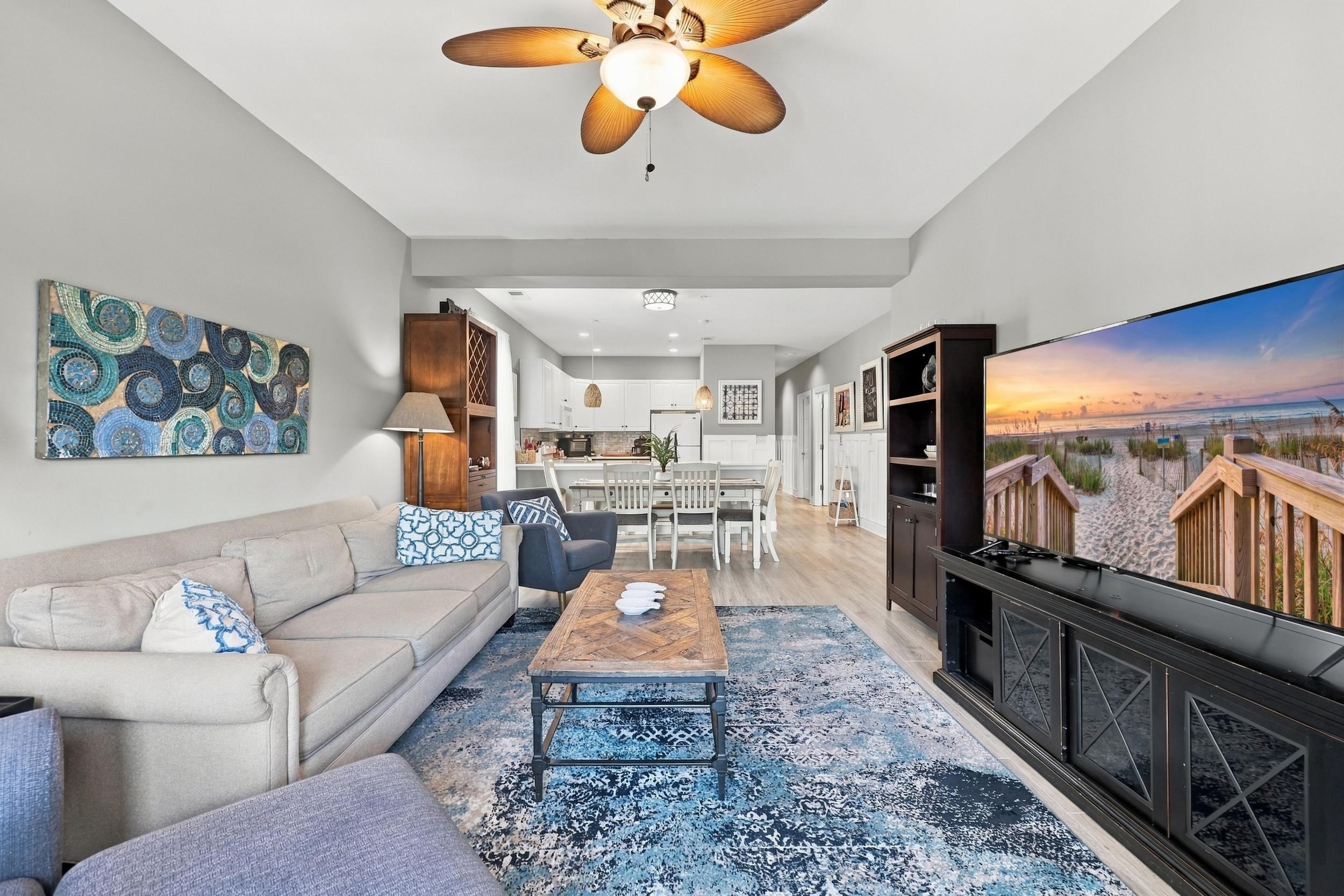 1025 World Tour Blvd. Unit: 206