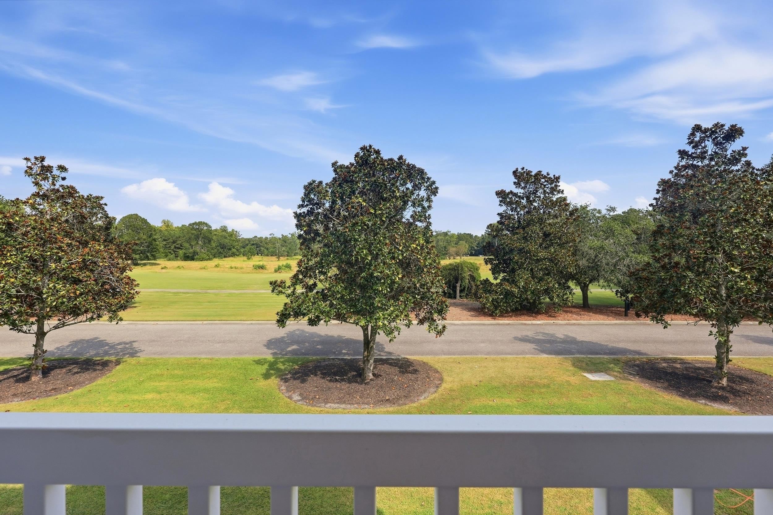 1025 World Tour Blvd. Unit: 206