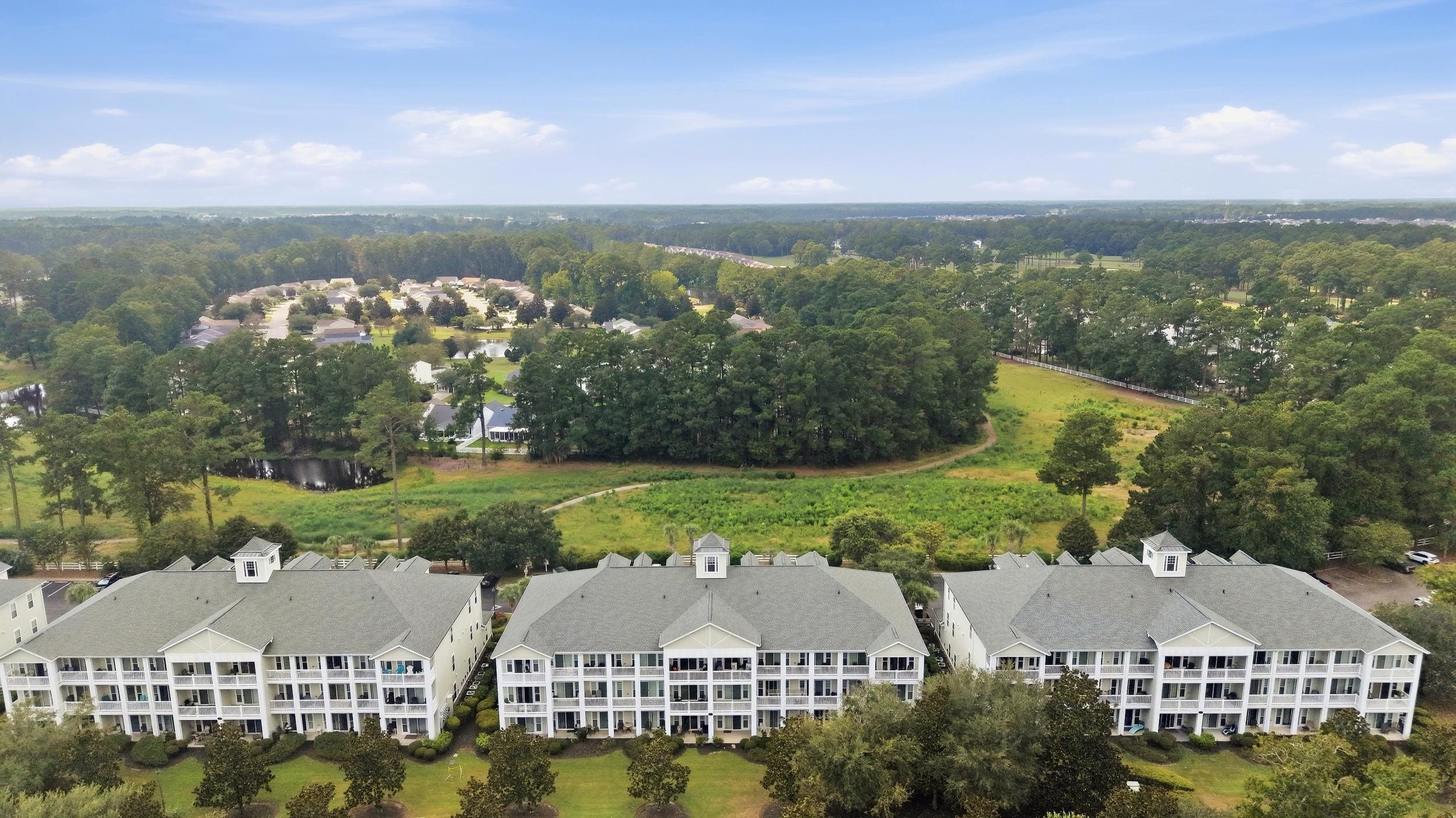 1025 World Tour Blvd. Unit: 206