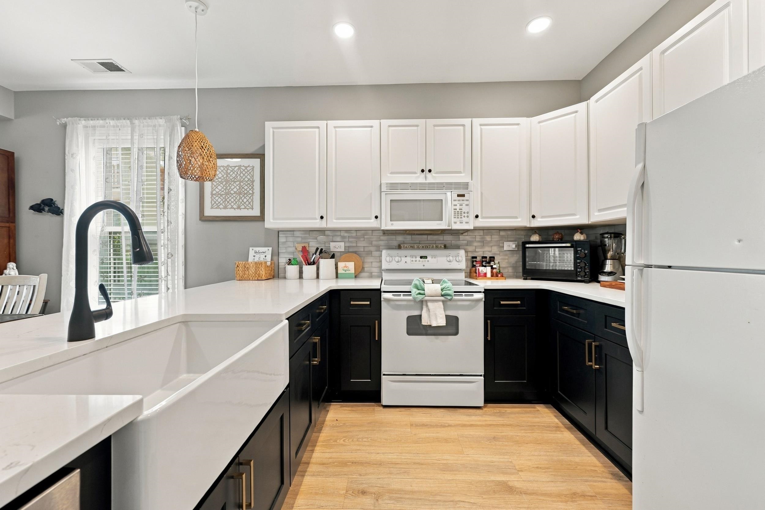 1025 World Tour Blvd. Unit: 206