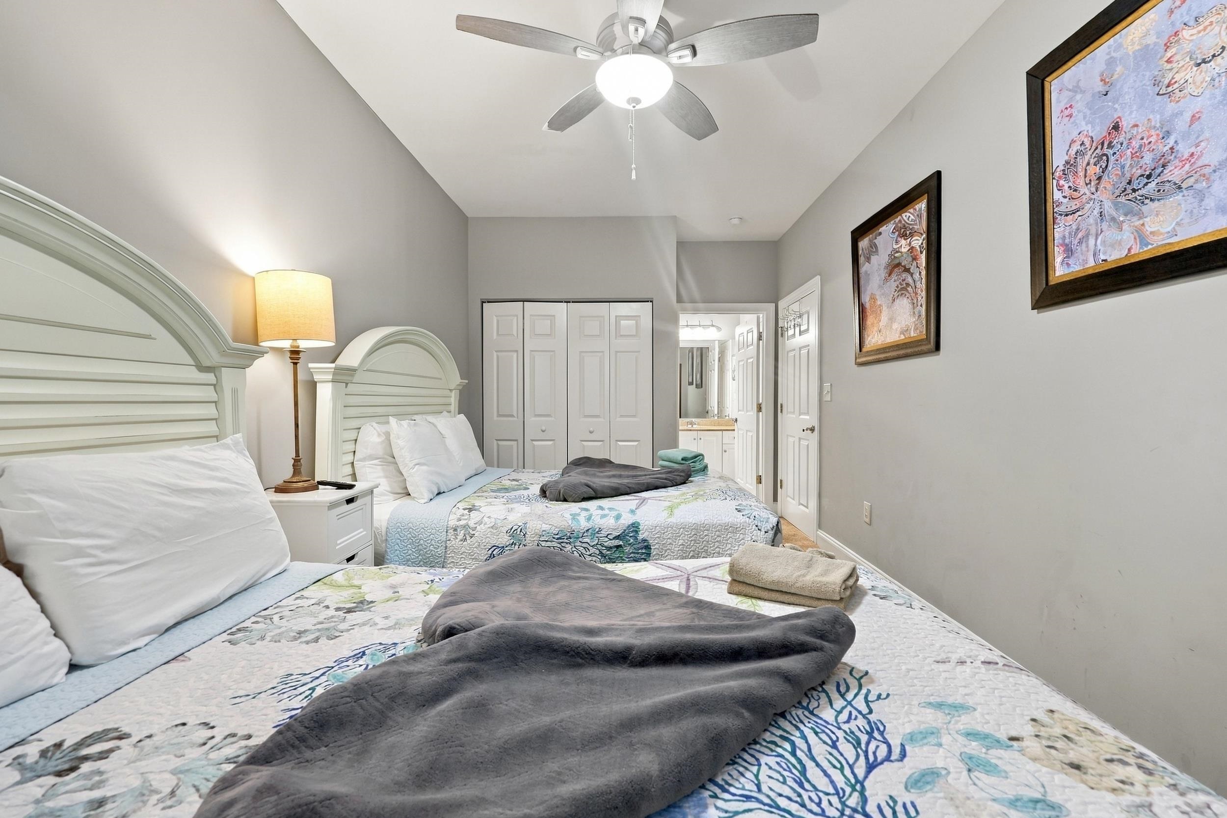 1025 World Tour Blvd. Unit: 206
