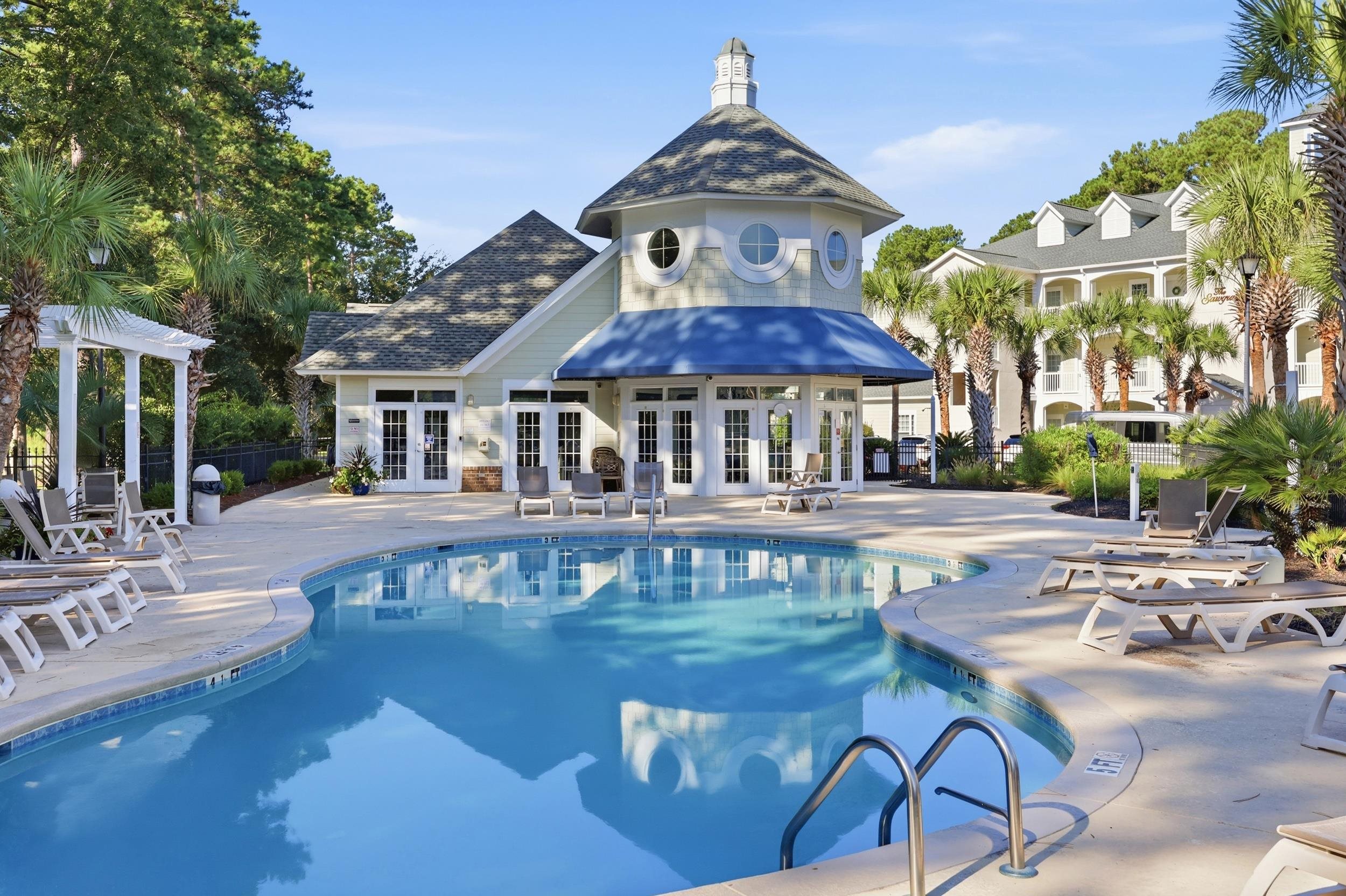 1025 World Tour Blvd. Unit: 206
