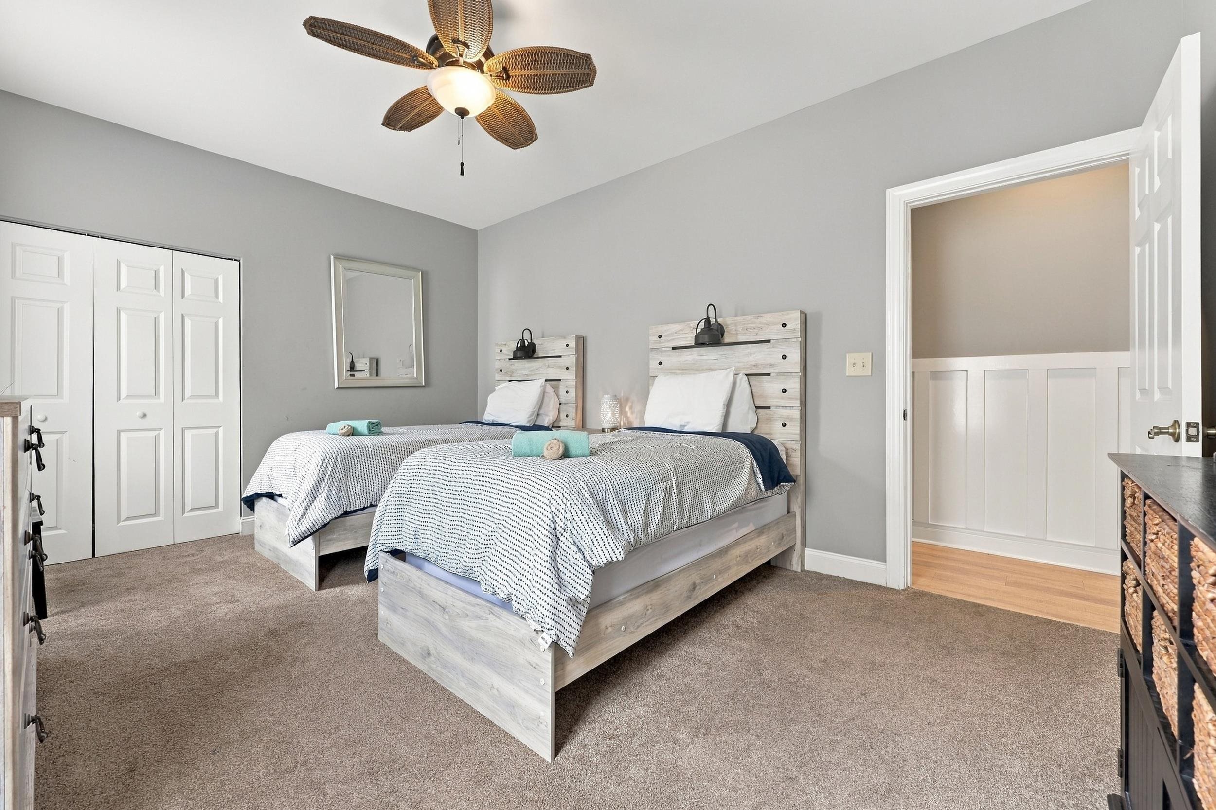 1025 World Tour Blvd. Unit: 206
