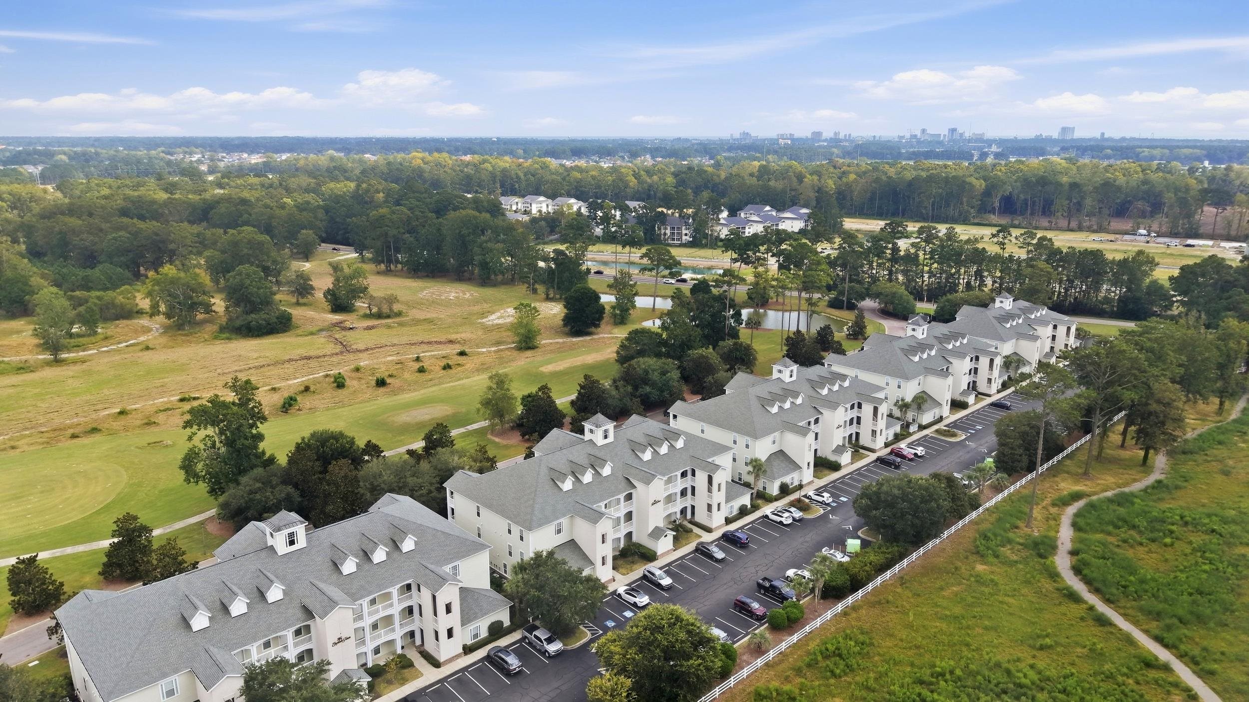 1025 World Tour Blvd. Unit: 206
