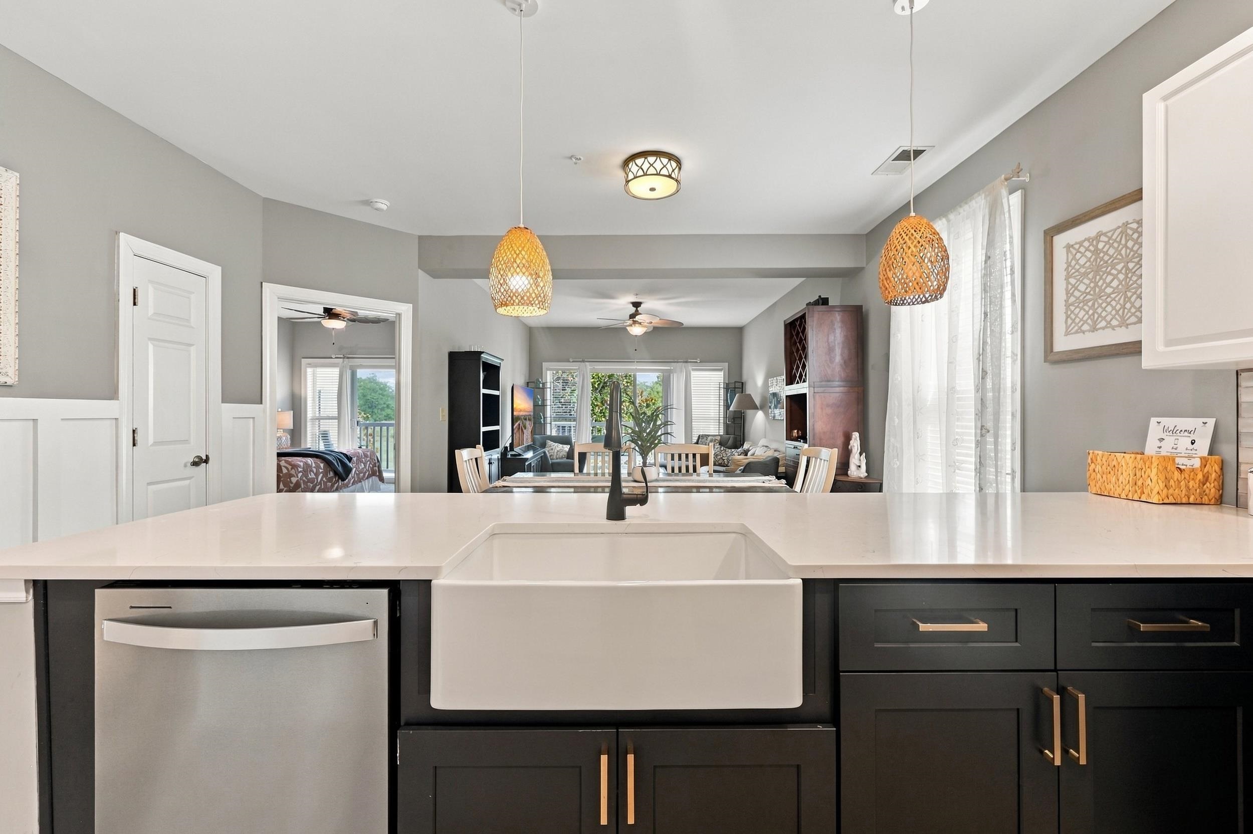 1025 World Tour Blvd. Unit: 206