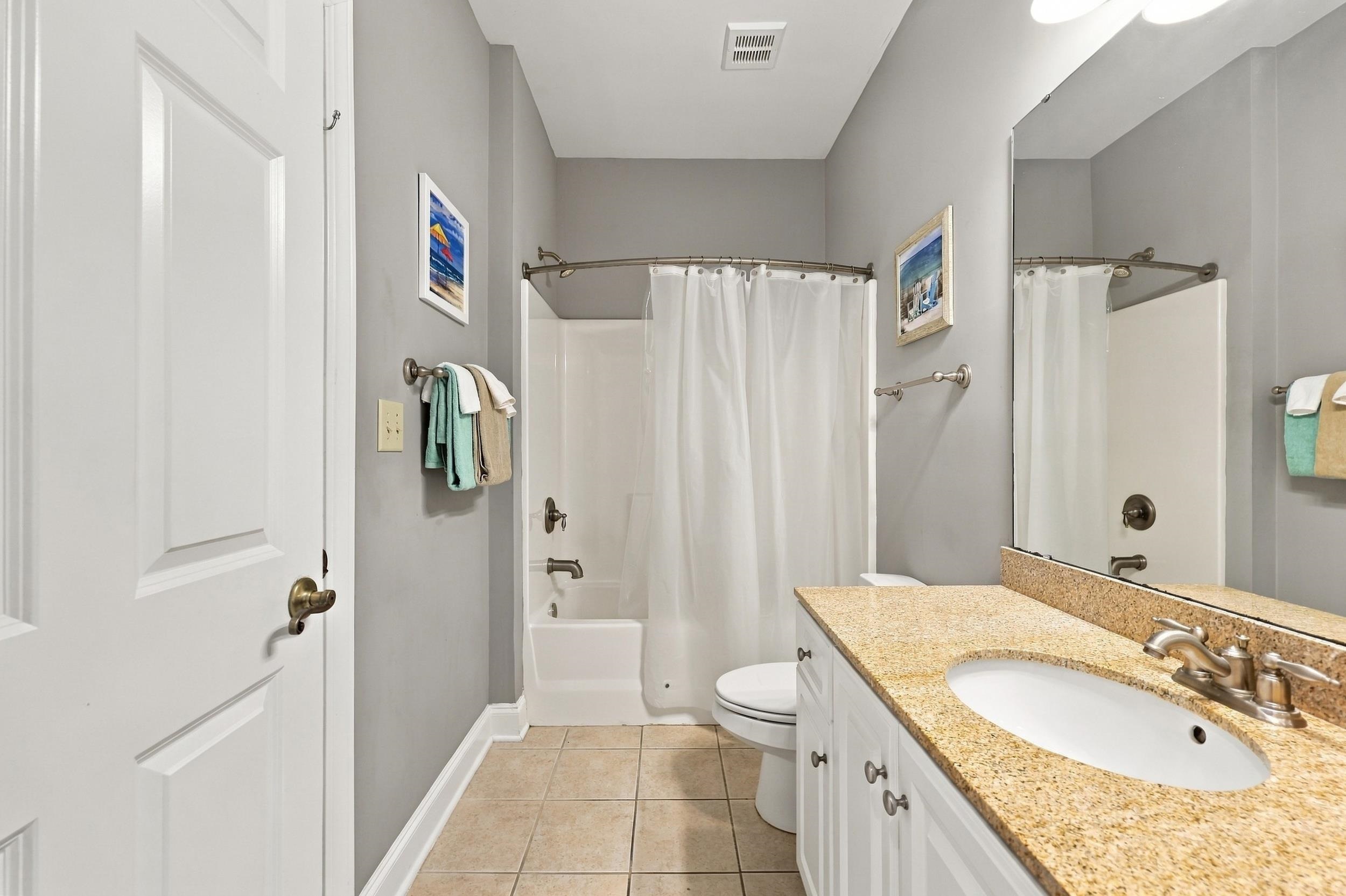 1025 World Tour Blvd. Unit: 206