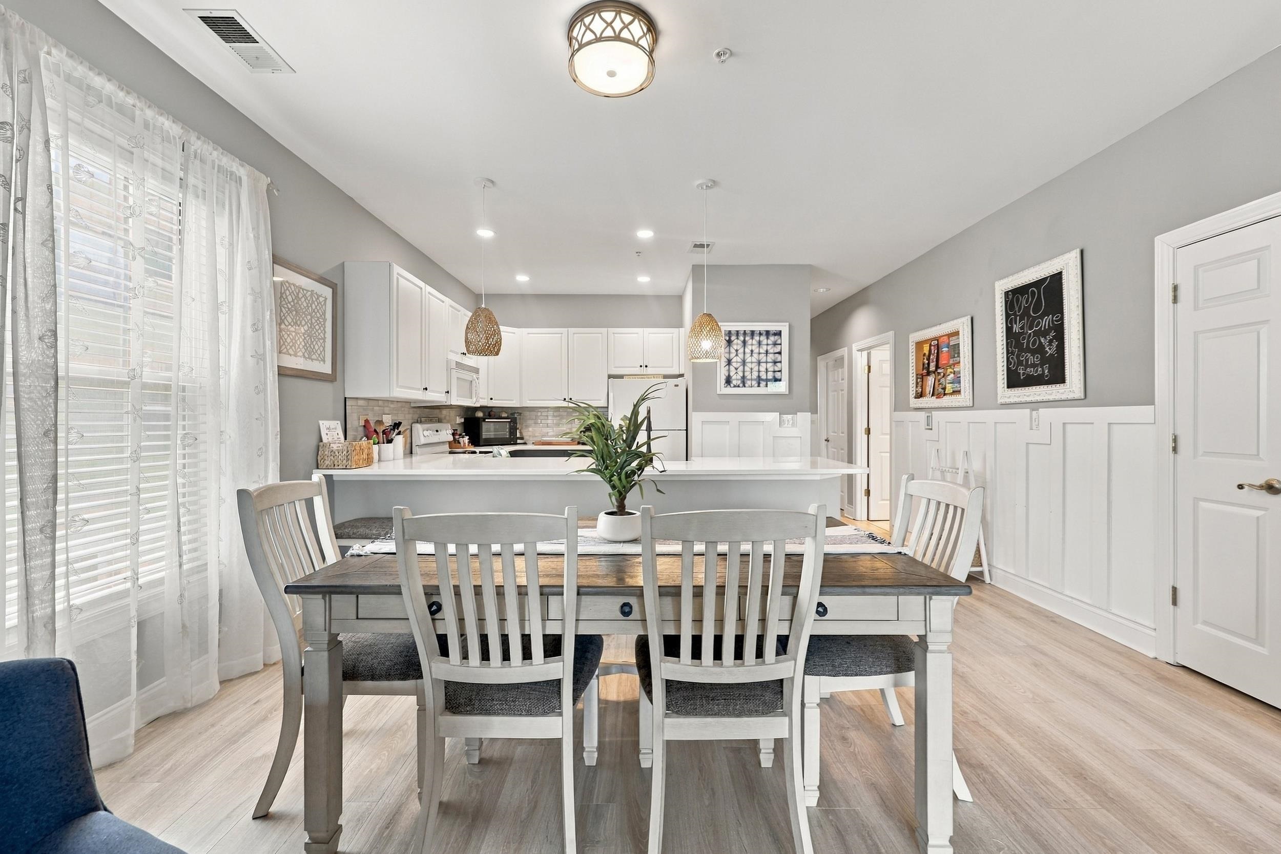 1025 World Tour Blvd. Unit: 206