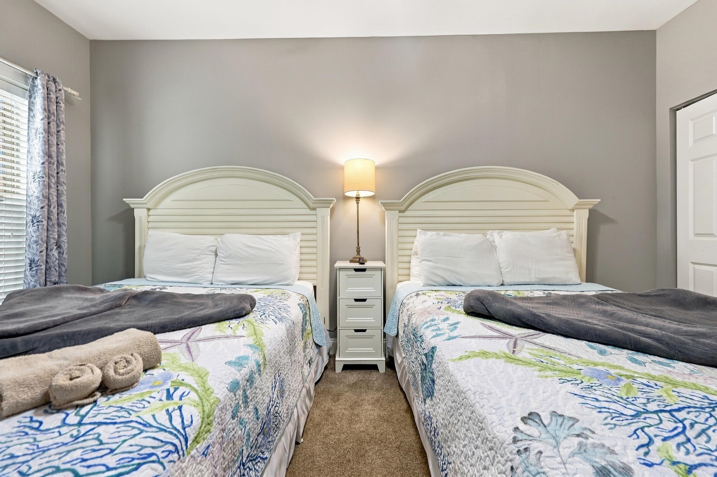 1025 World Tour Blvd. Unit: 206