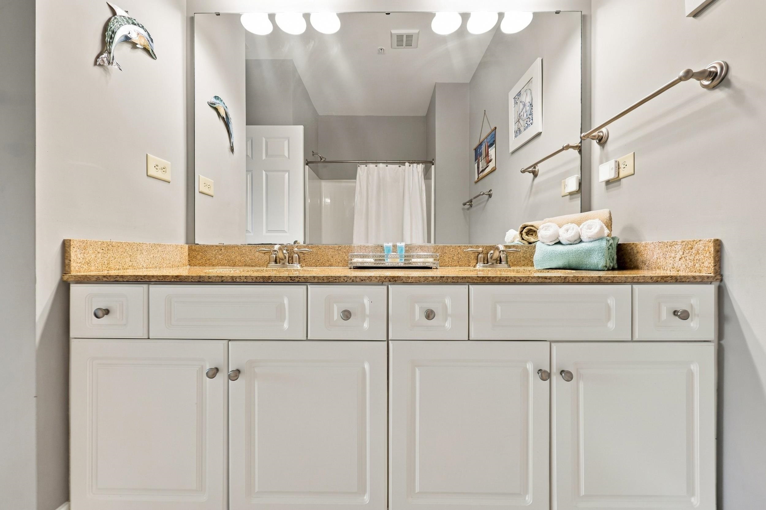 1025 World Tour Blvd. Unit: 206