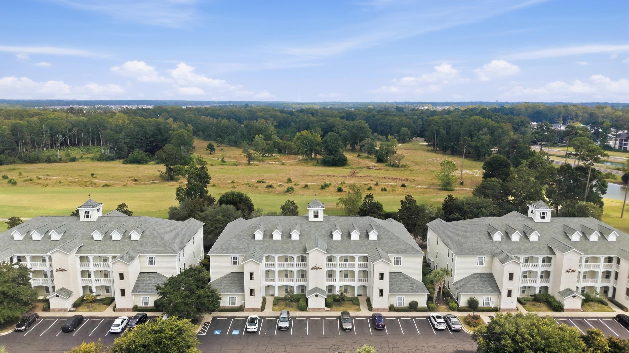 1025 World Tour Blvd. Unit: 206