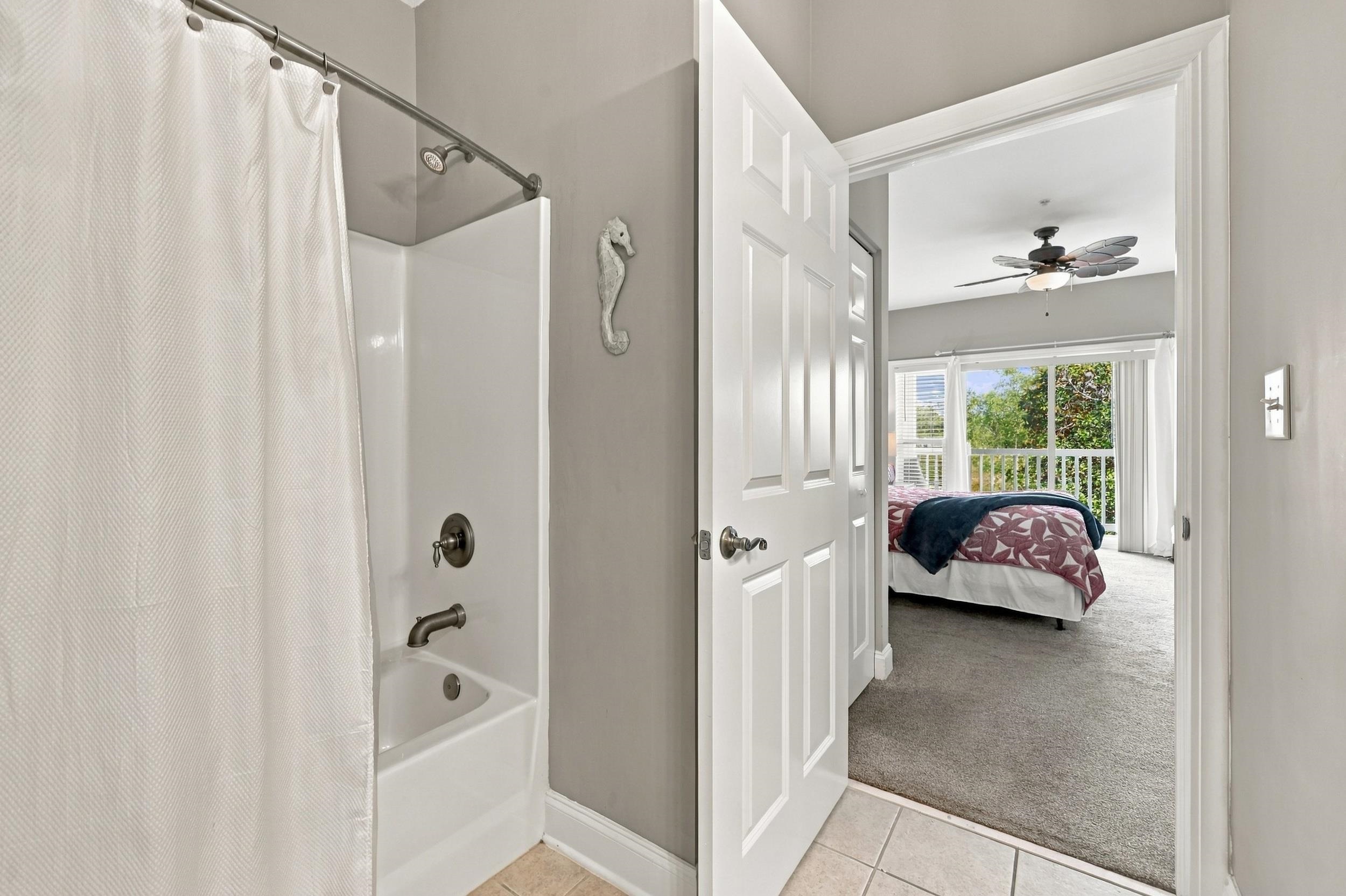 1025 World Tour Blvd. Unit: 206