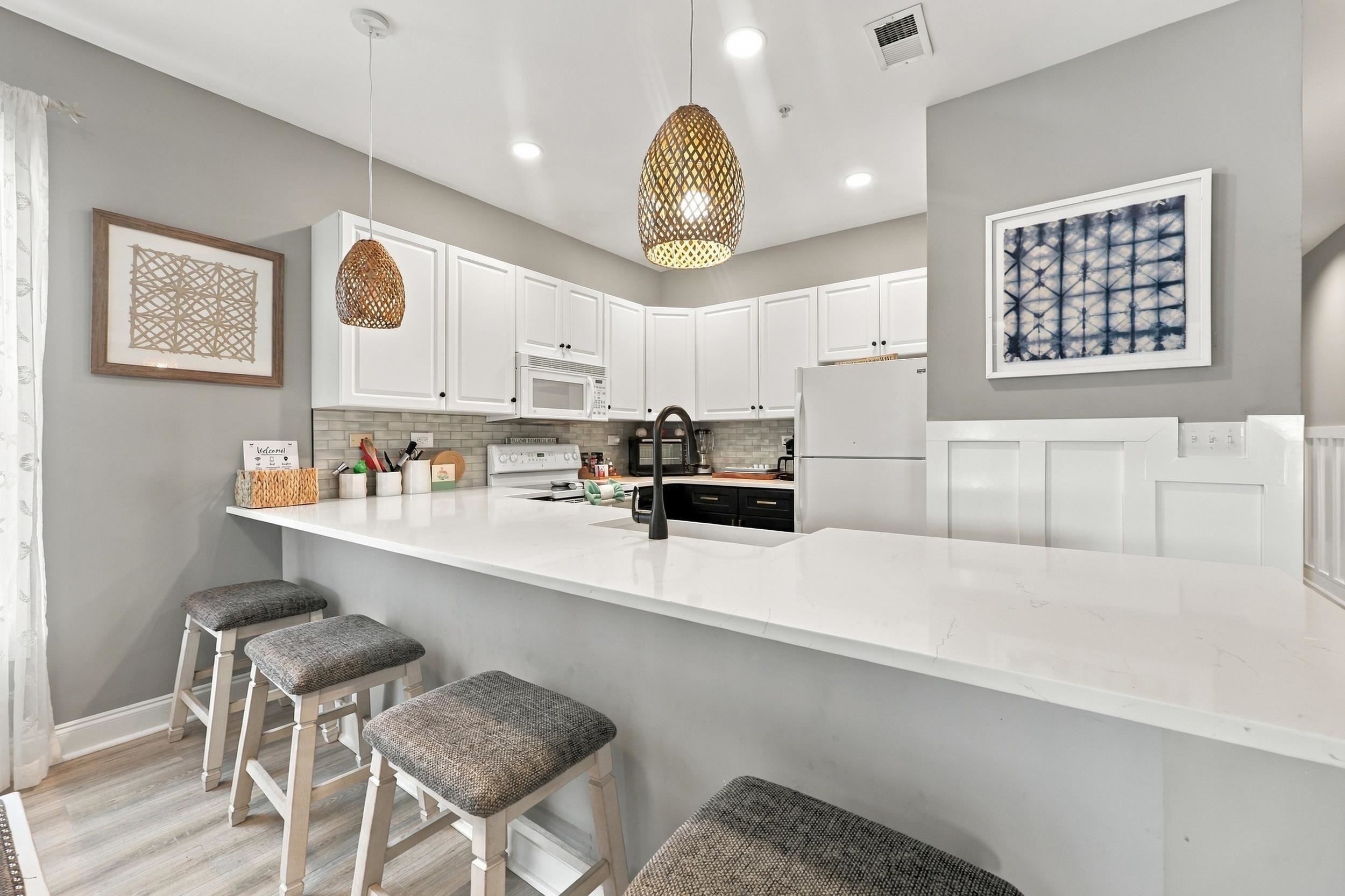 1025 World Tour Blvd. Unit: 206