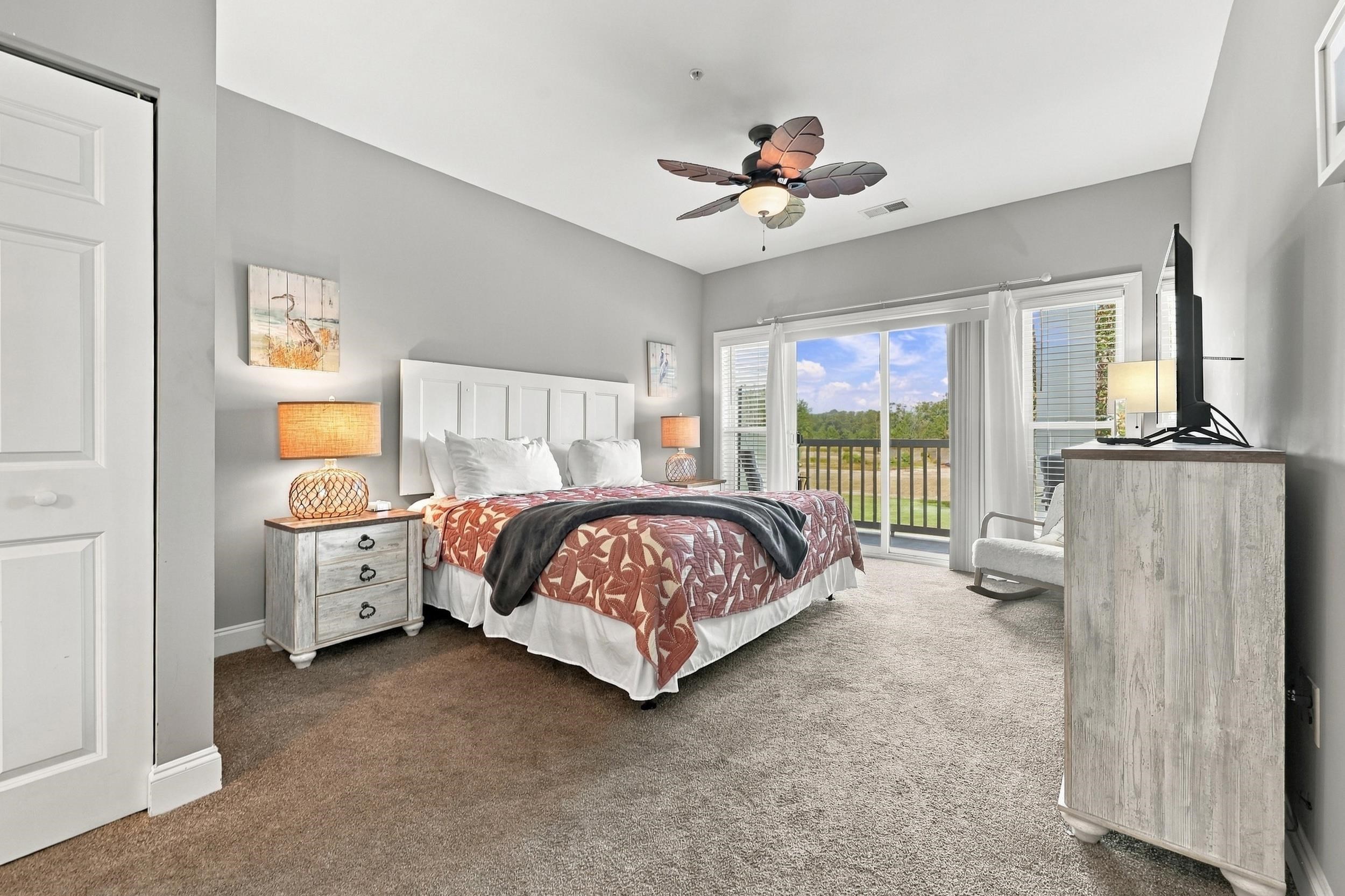 1025 World Tour Blvd. Unit: 206