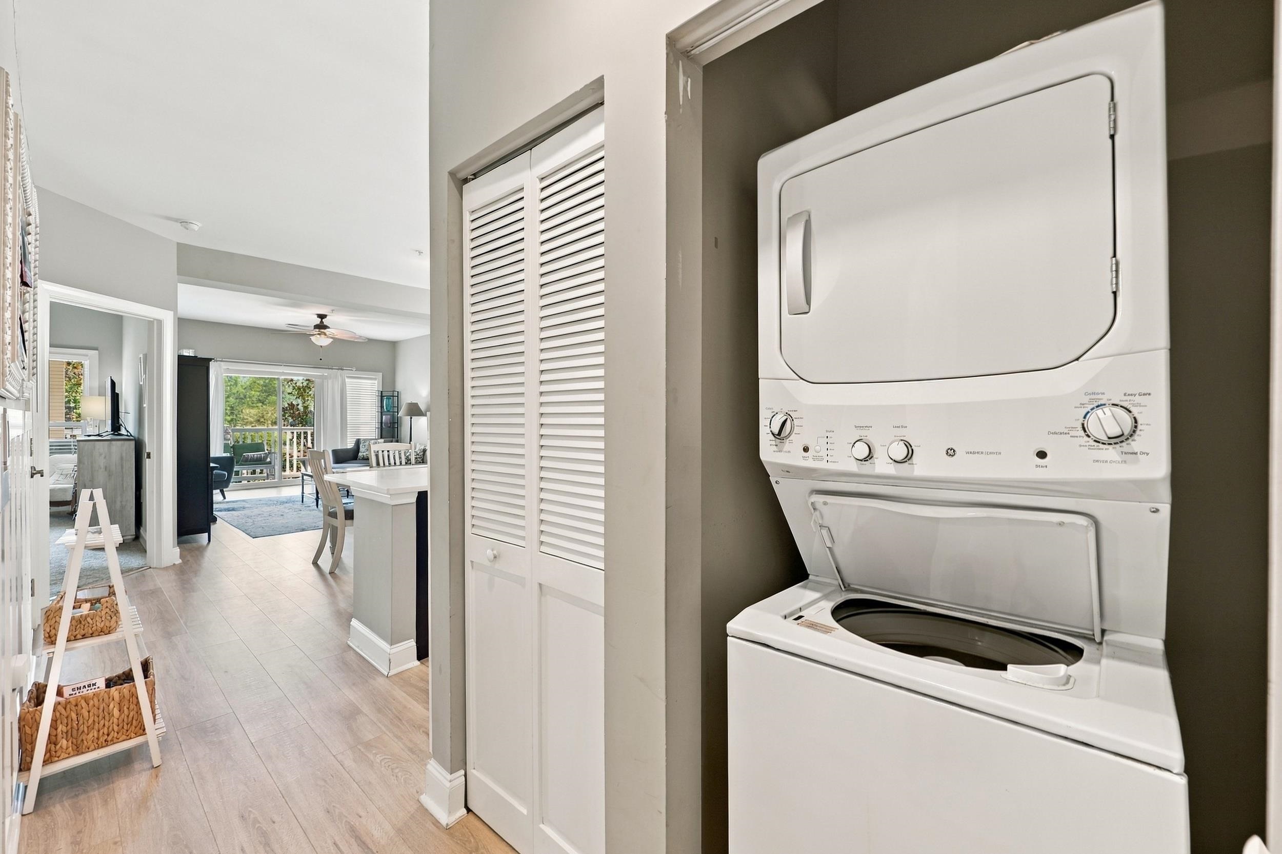 1025 World Tour Blvd. Unit: 206