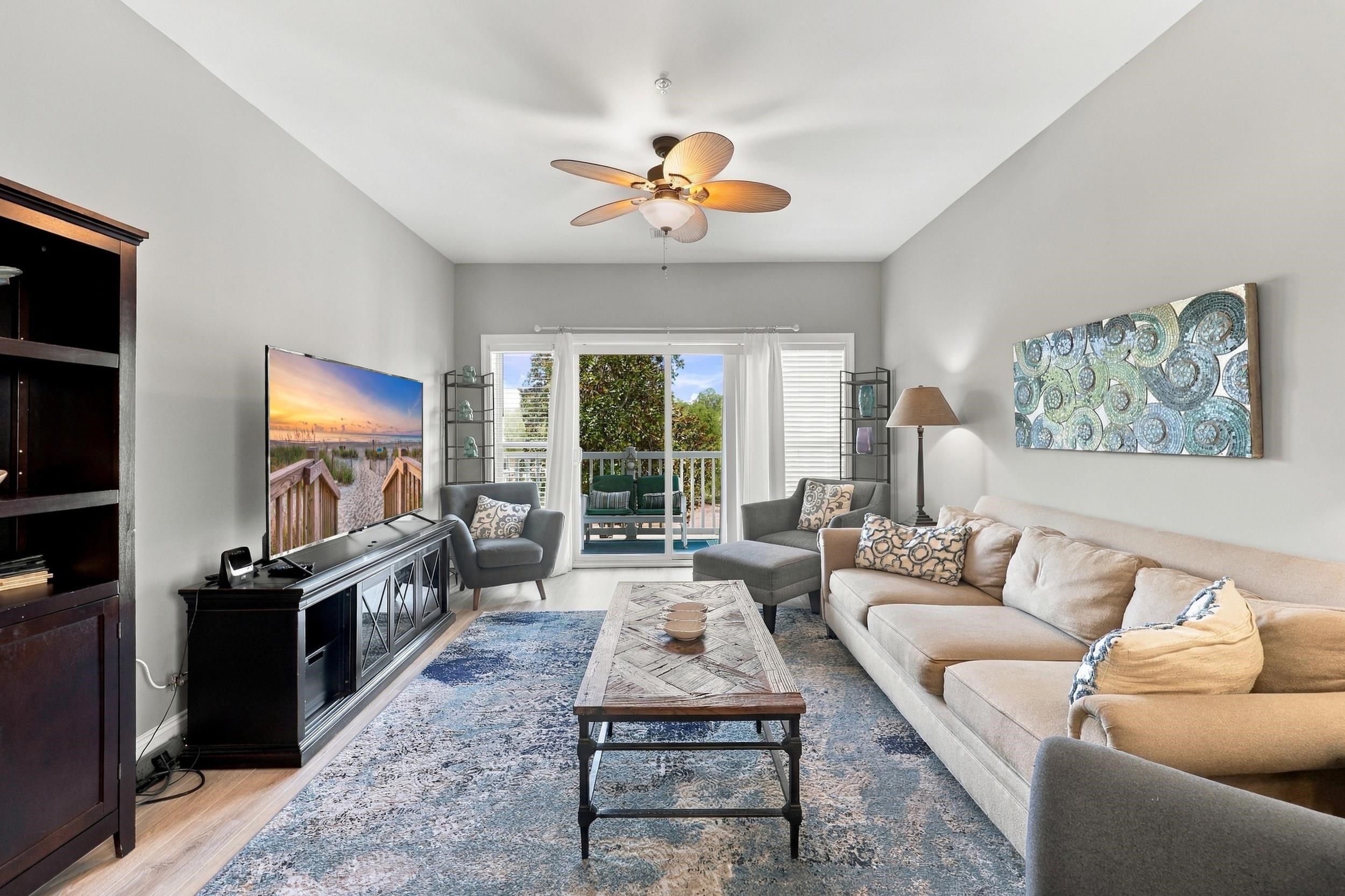 1025 World Tour Blvd. Unit: 206