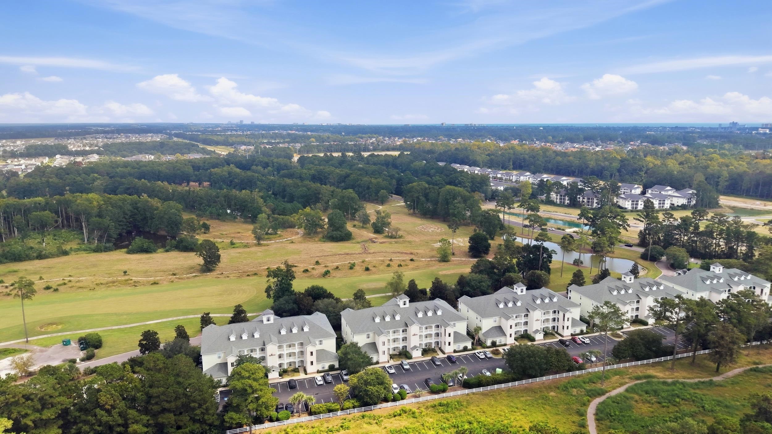 1025 World Tour Blvd. Unit: 206