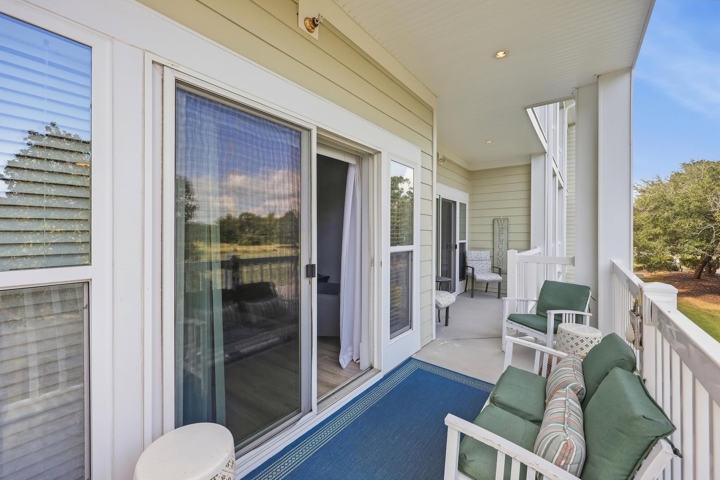 1025 World Tour Blvd. Unit: 206