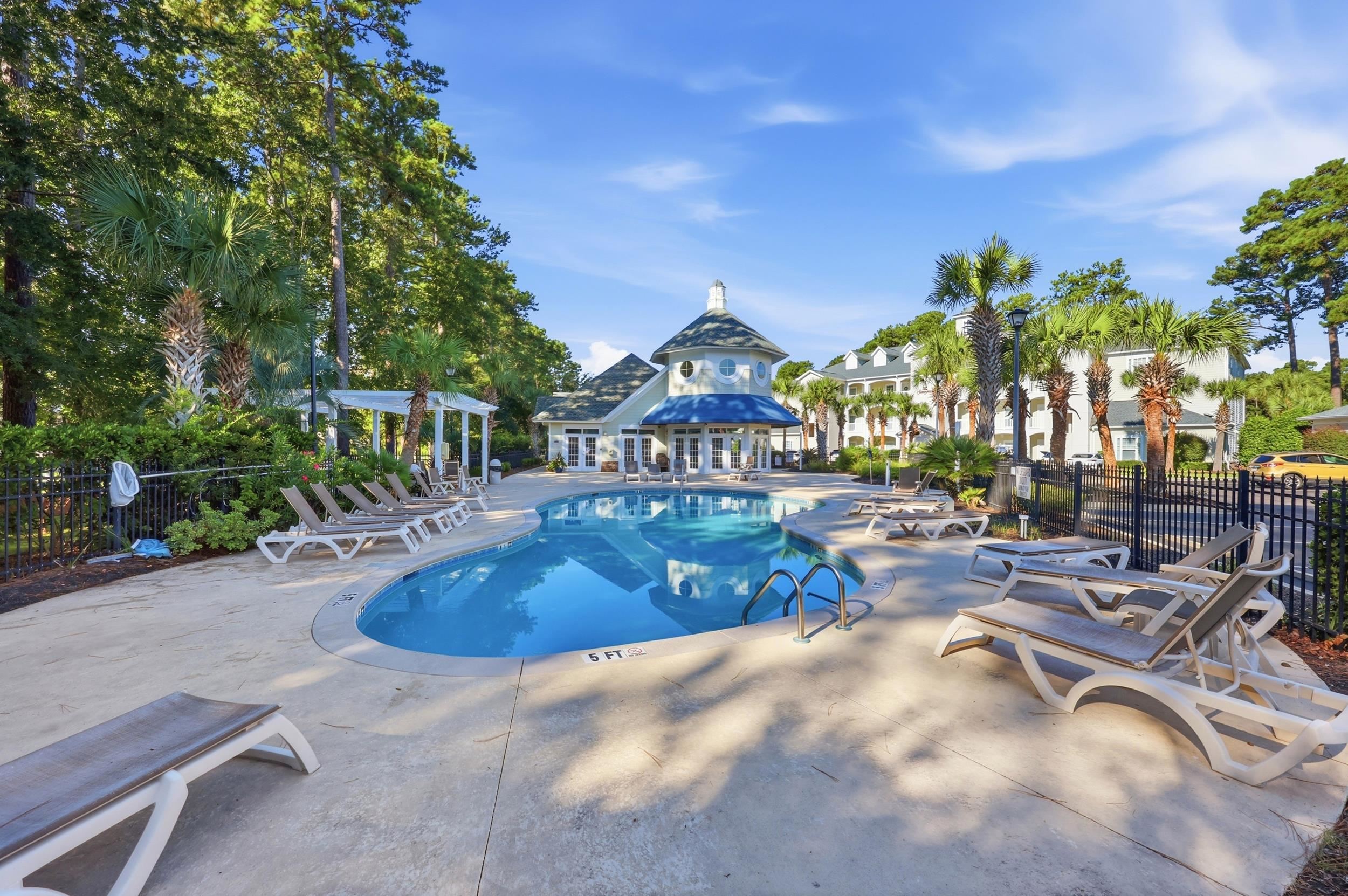 1025 World Tour Blvd. Unit: 206