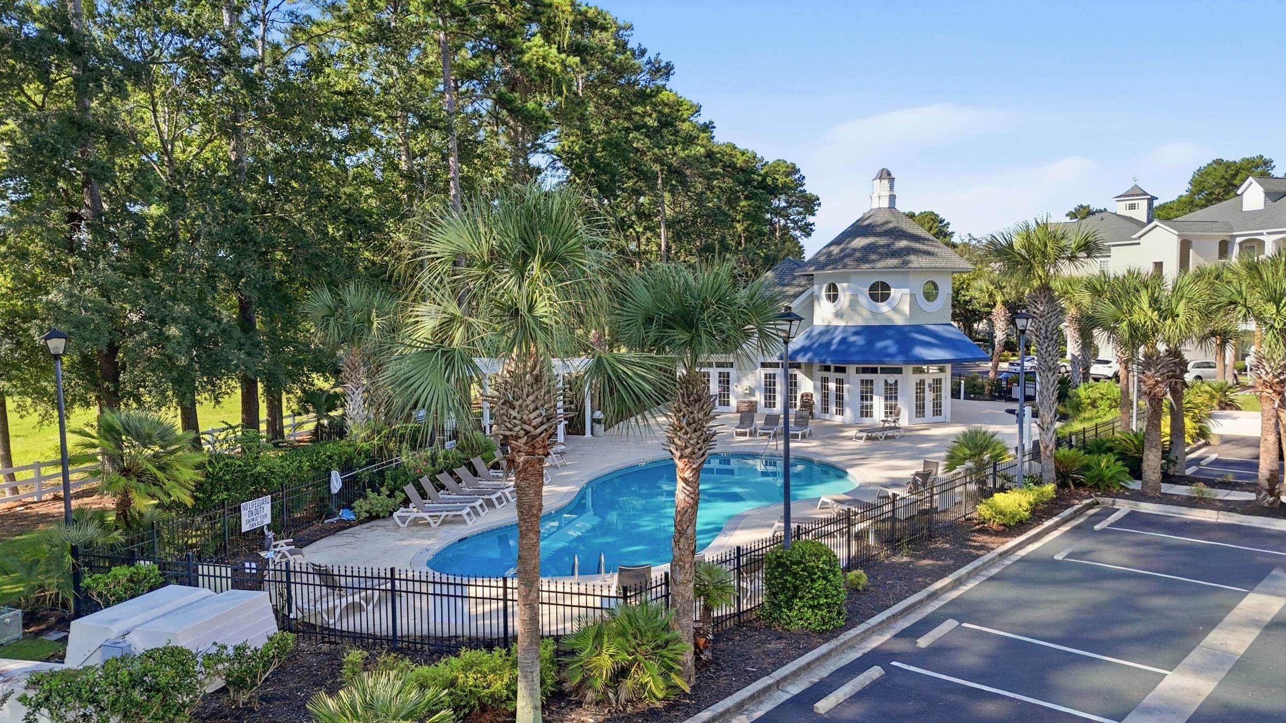 1025 World Tour Blvd. Unit: 206