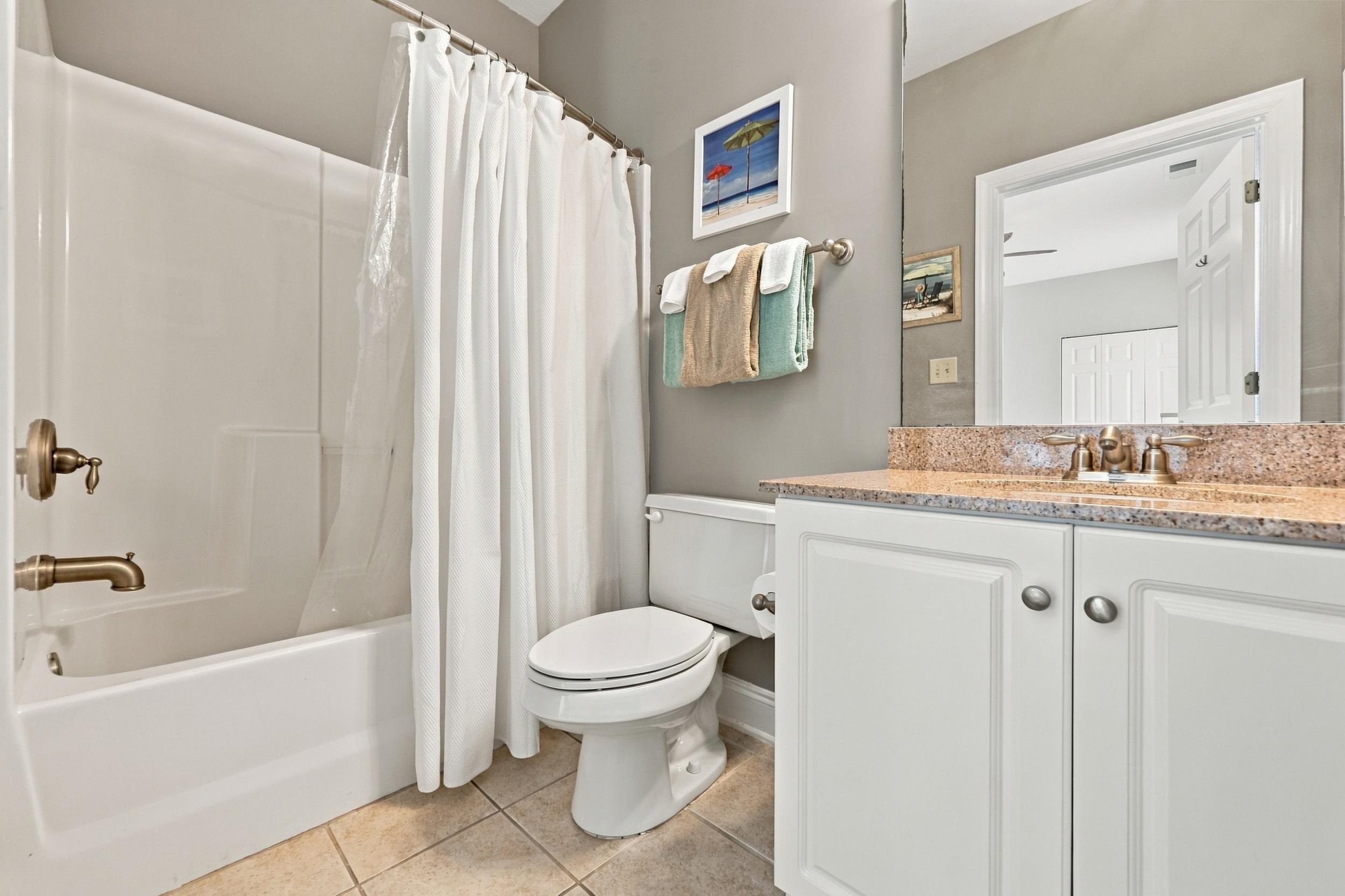 1025 World Tour Blvd. Unit: 206