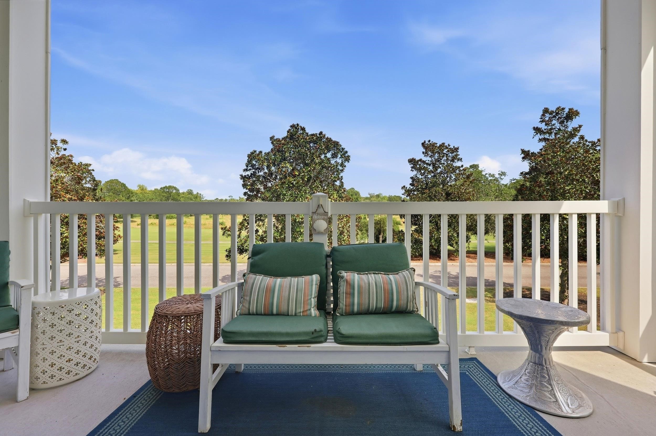 1025 World Tour Blvd. Unit: 206